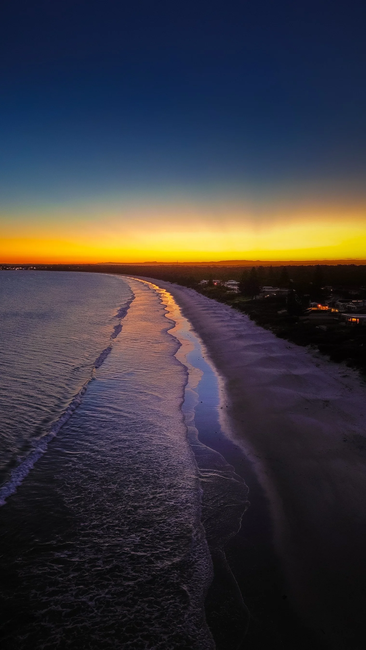 dji_fly_20250202_202752_498_1738488481265_photo_optimized.jpg
