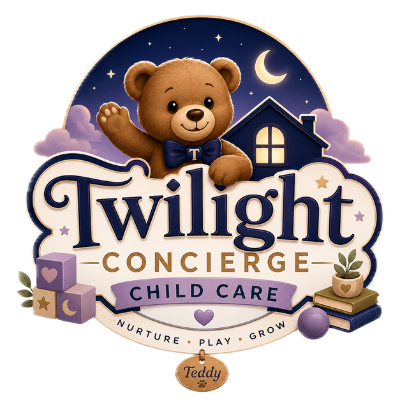 Twilight Concierge Childcare