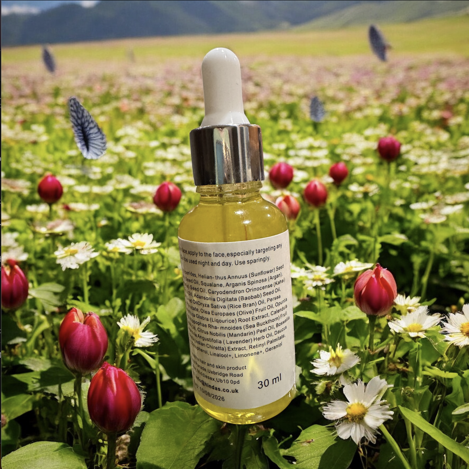 Screenshot 2026-01-19 at 9.37.08 PM.png