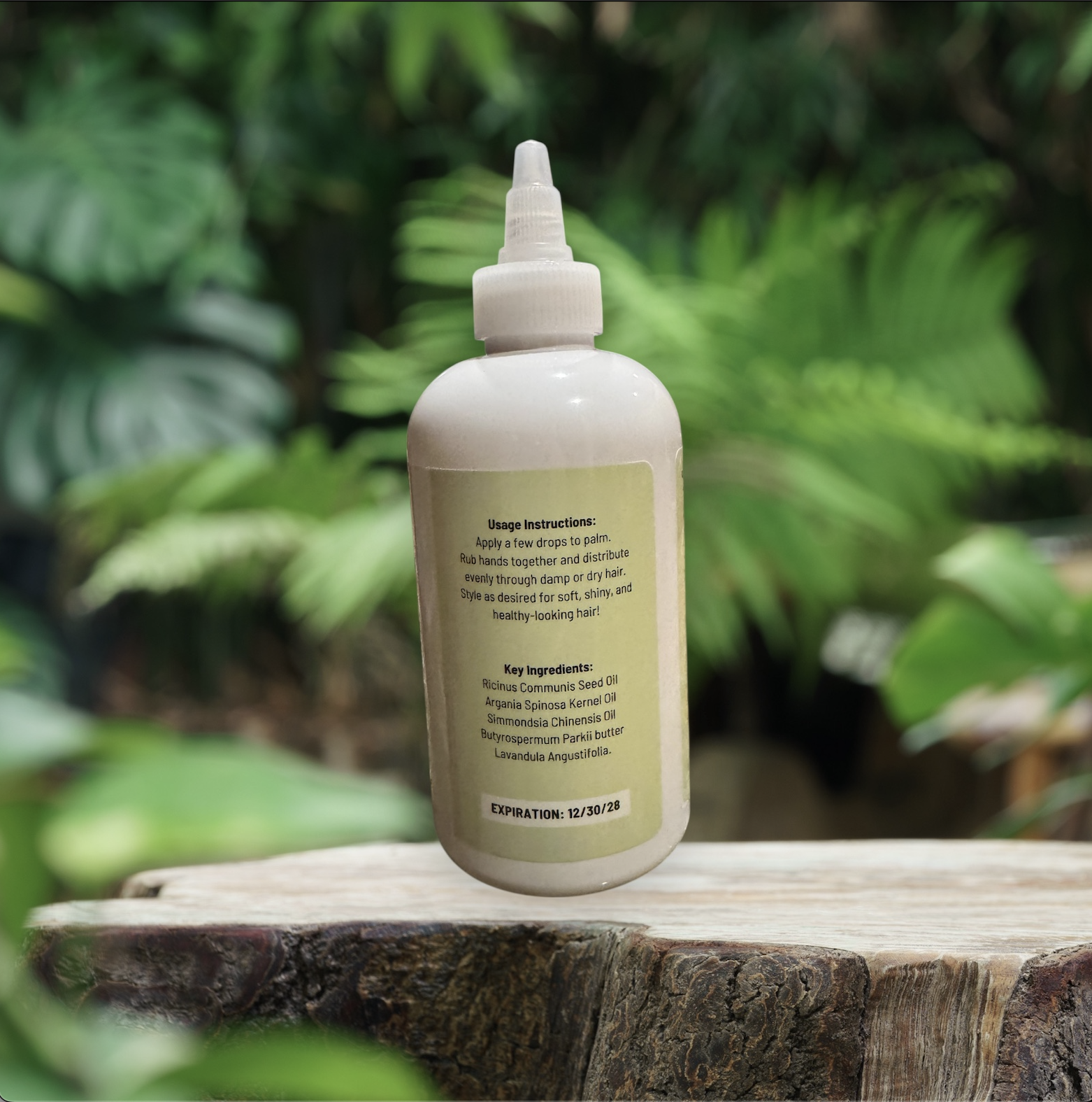 Screenshot 2026-01-19 at 9.21.30 PM.png