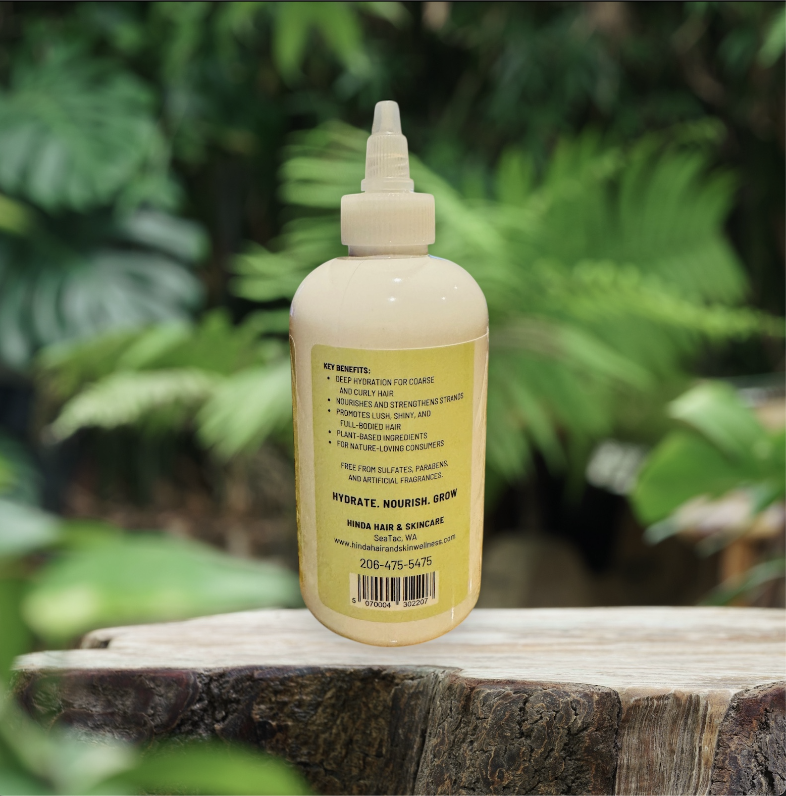 Screenshot 2026-01-19 at 9.22.26 PM.png