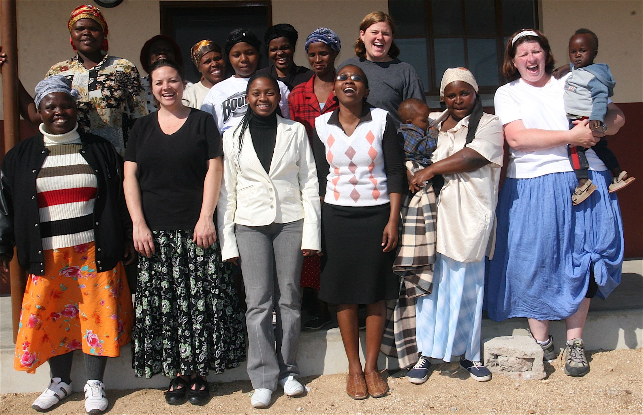 2007 Swaziland 2007 #2.jpg
