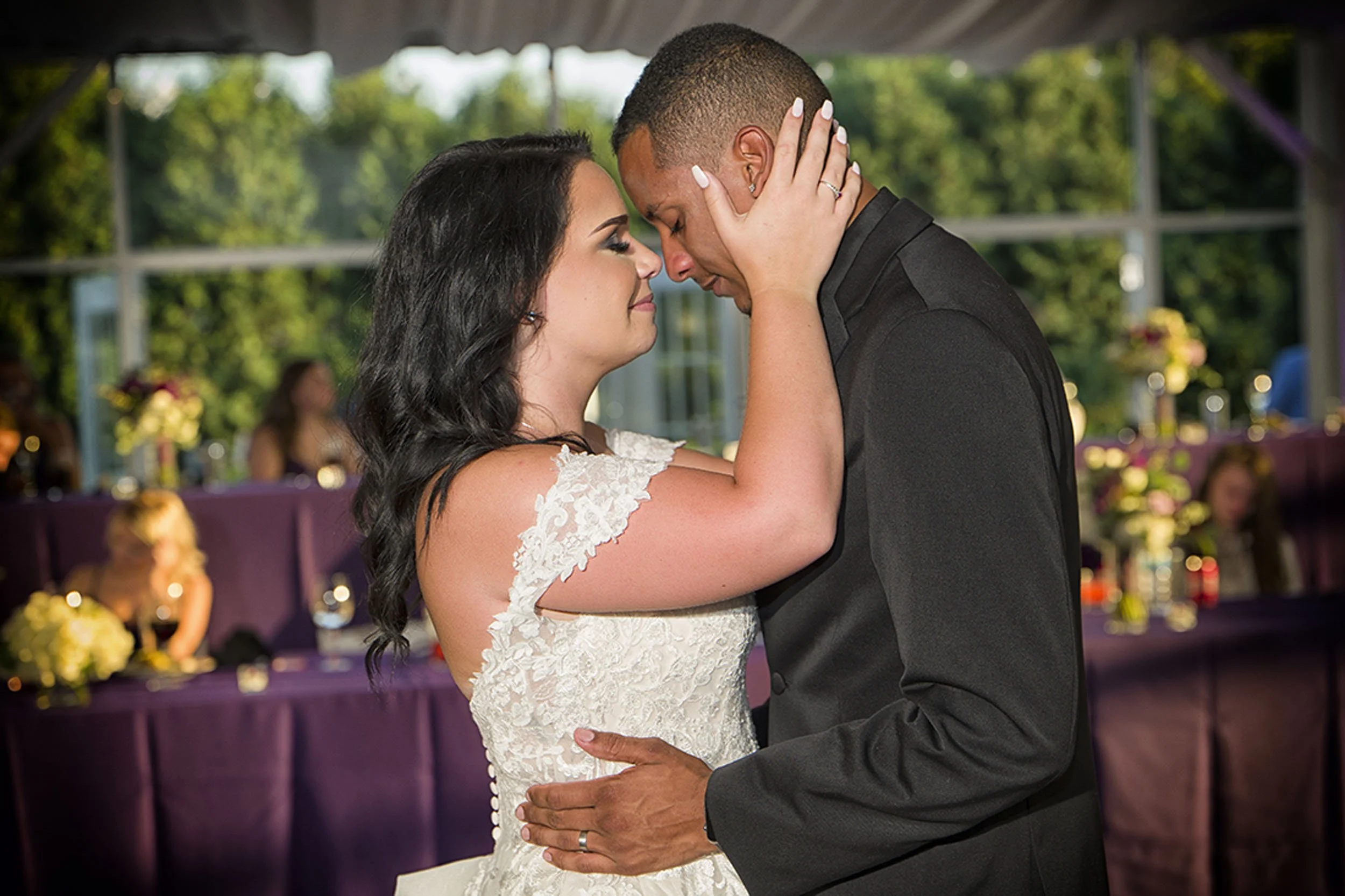 _SON2481cor1313com Photography_08_15_11.jpg