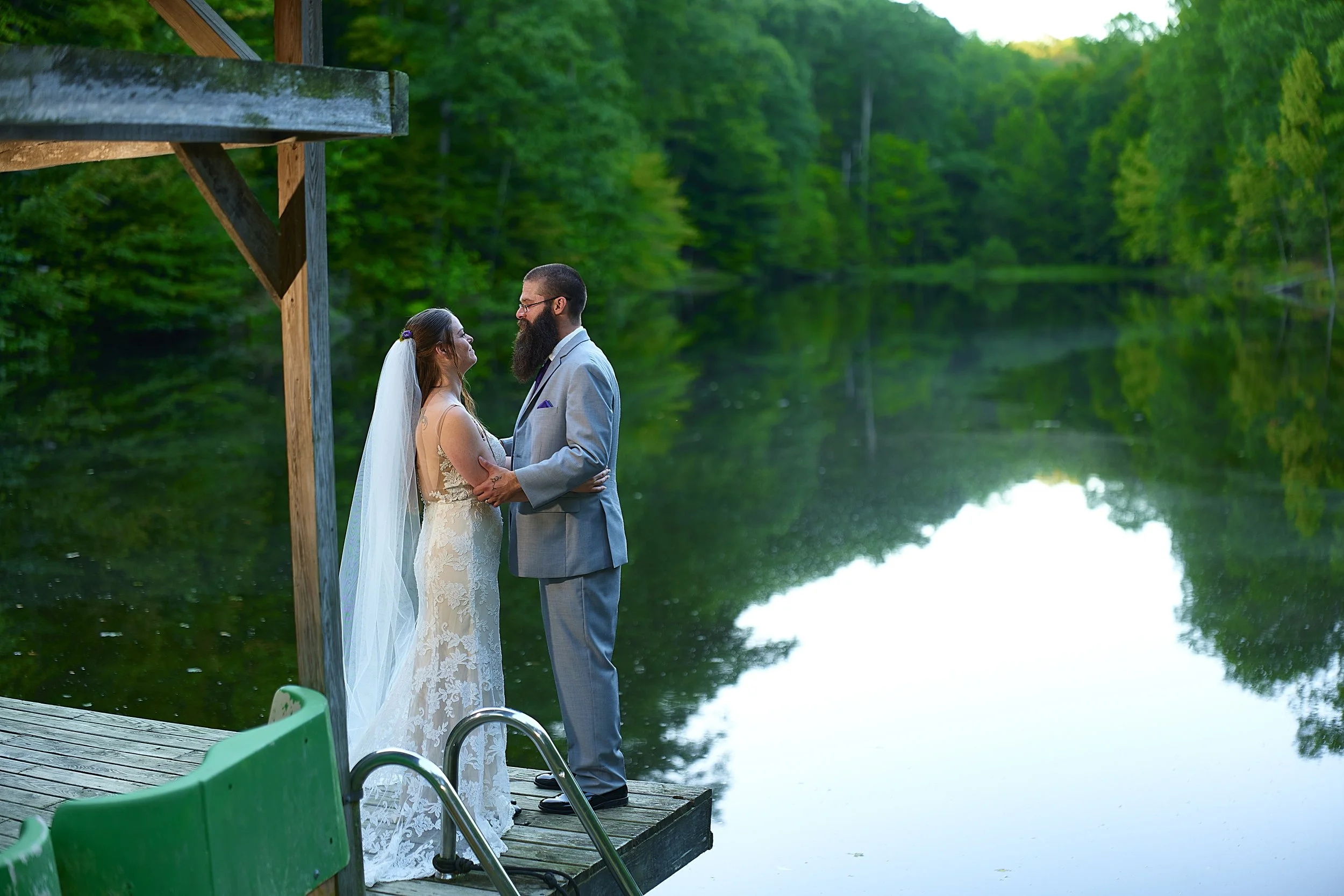 FBoyd_2022_Portfolio (292).jpg