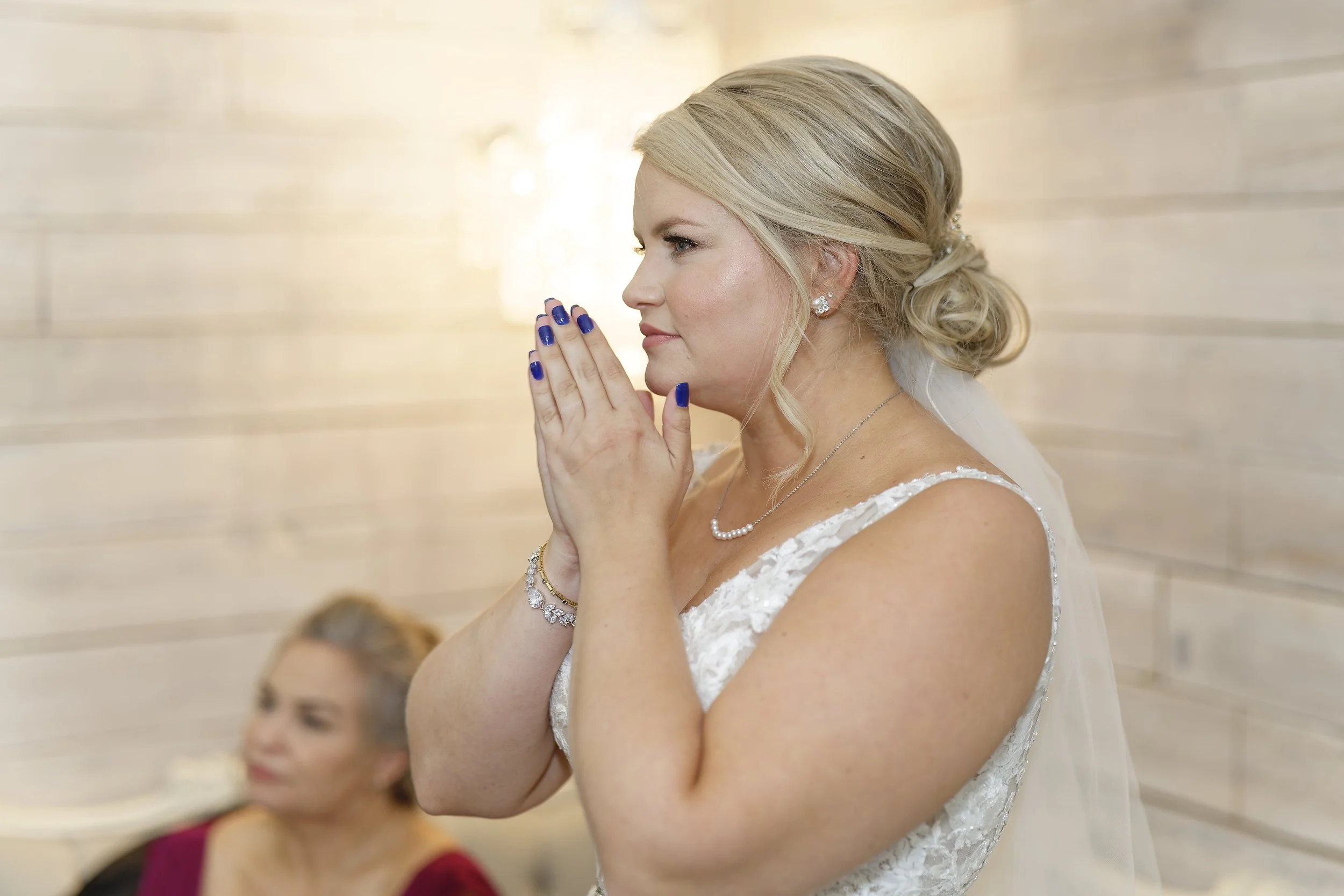 FBoyd_2022_Portfolio (207).jpg