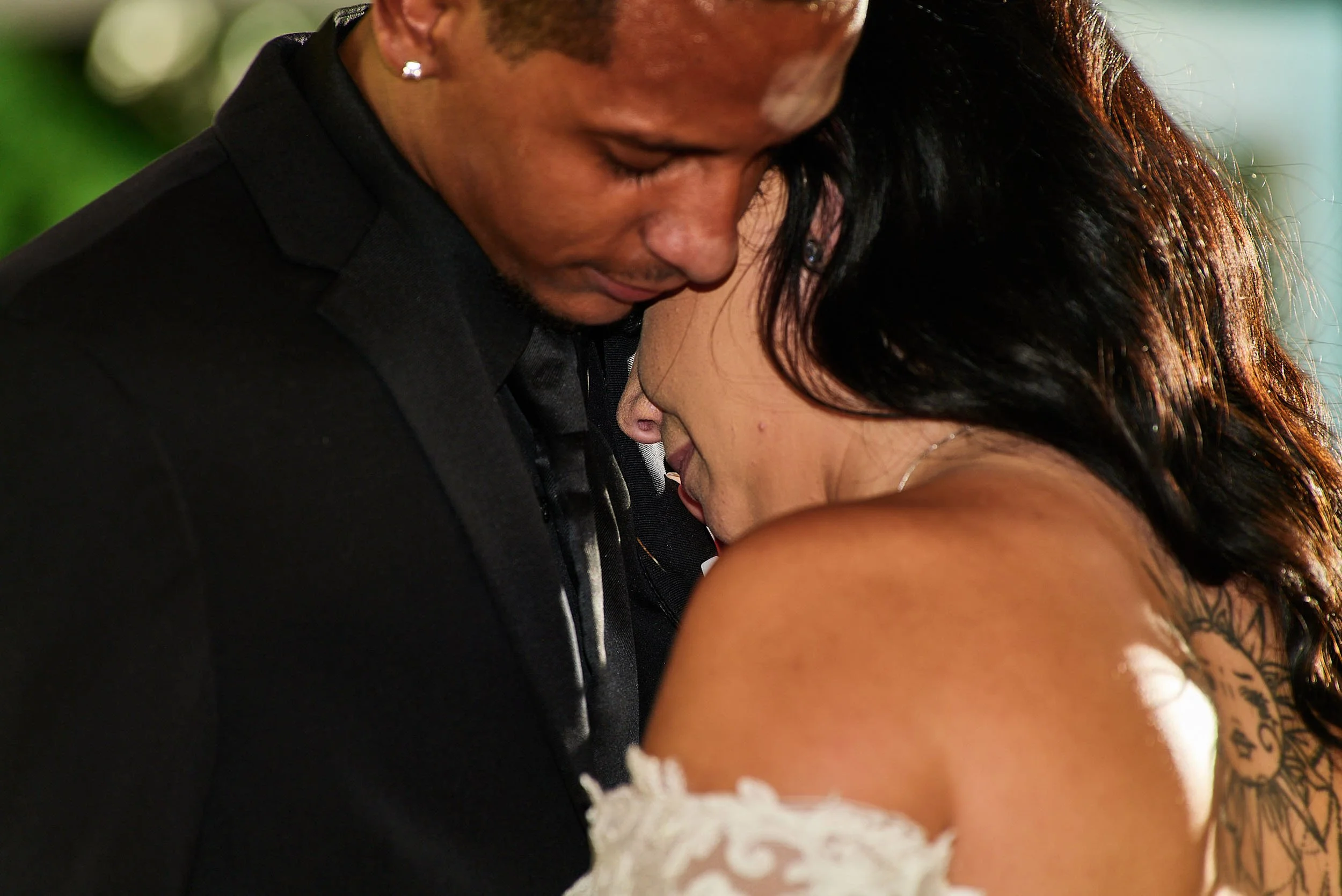 1cor1313com Photography_002 1.jpg