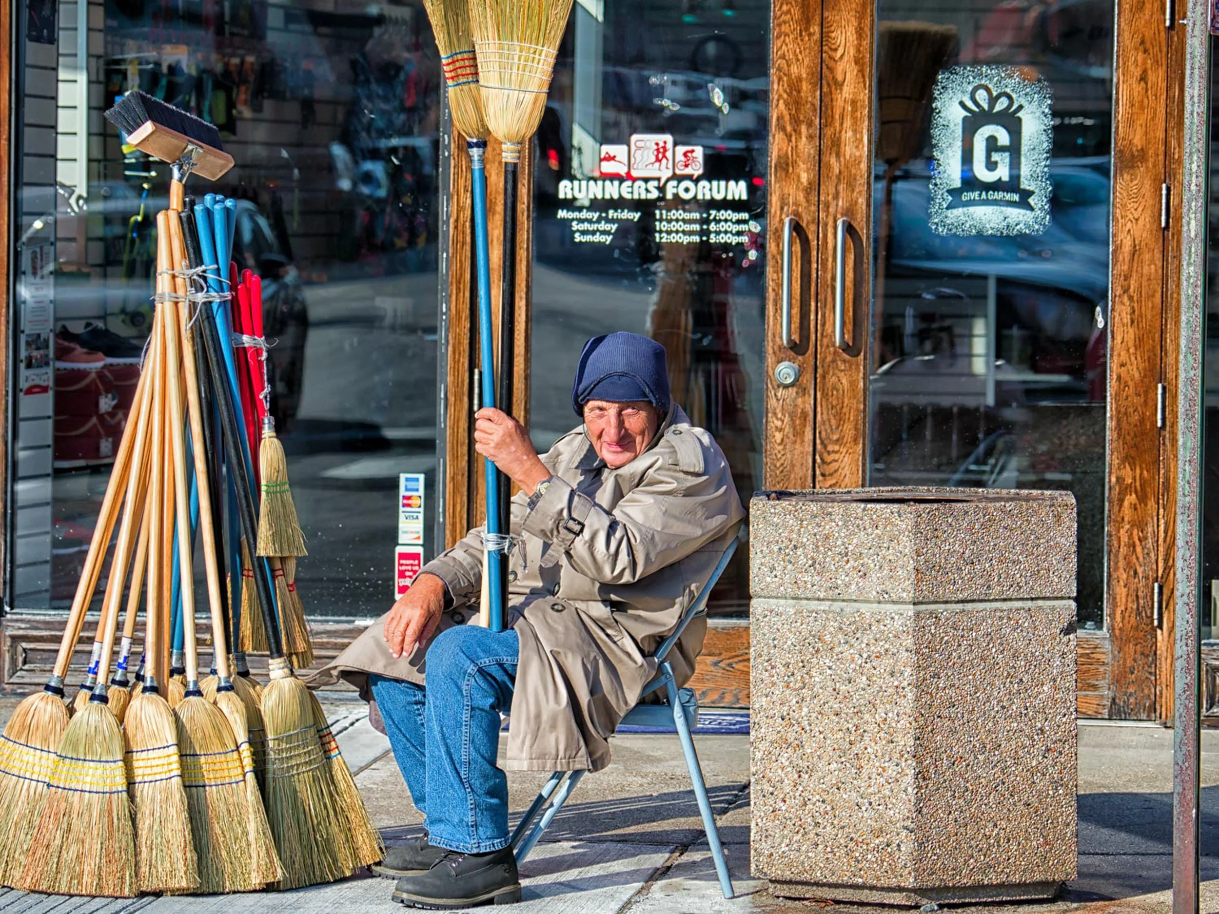 broad-ripple-broom-man.jpg