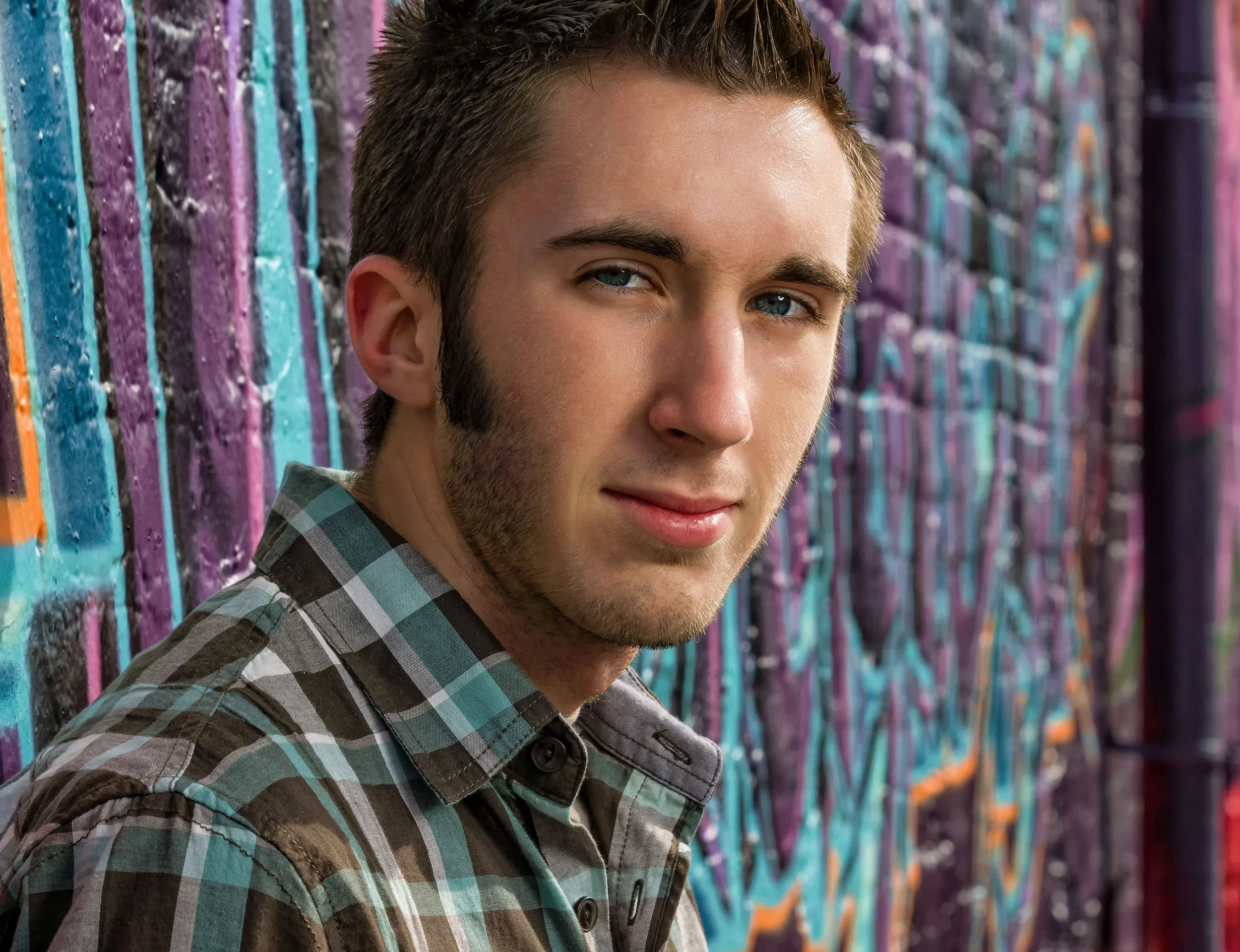 Ty Edwards Senior Portraits 02-19-2012_259-Edit.jpg