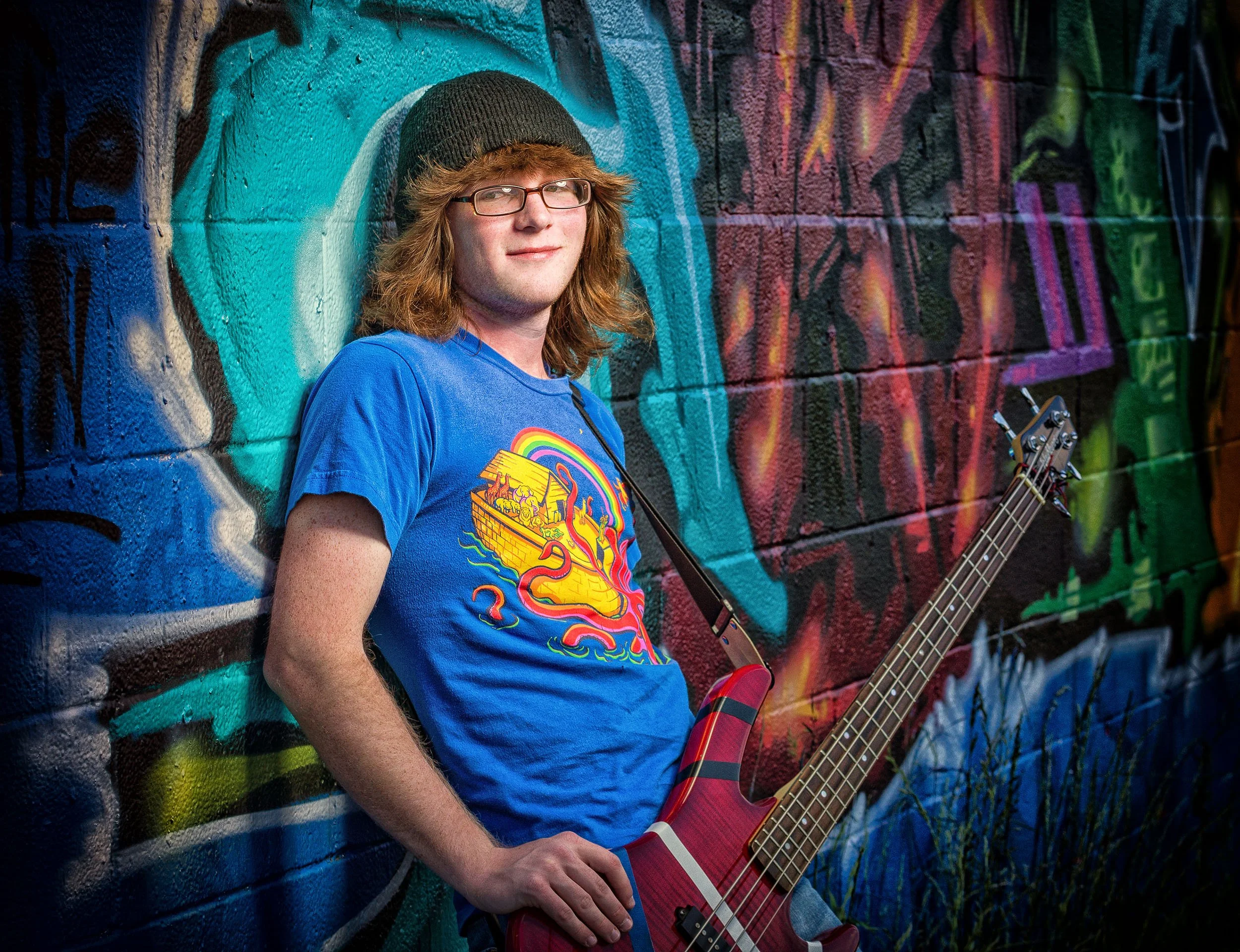 Lucas Krier Senior Portraits 361-Edit.jpg