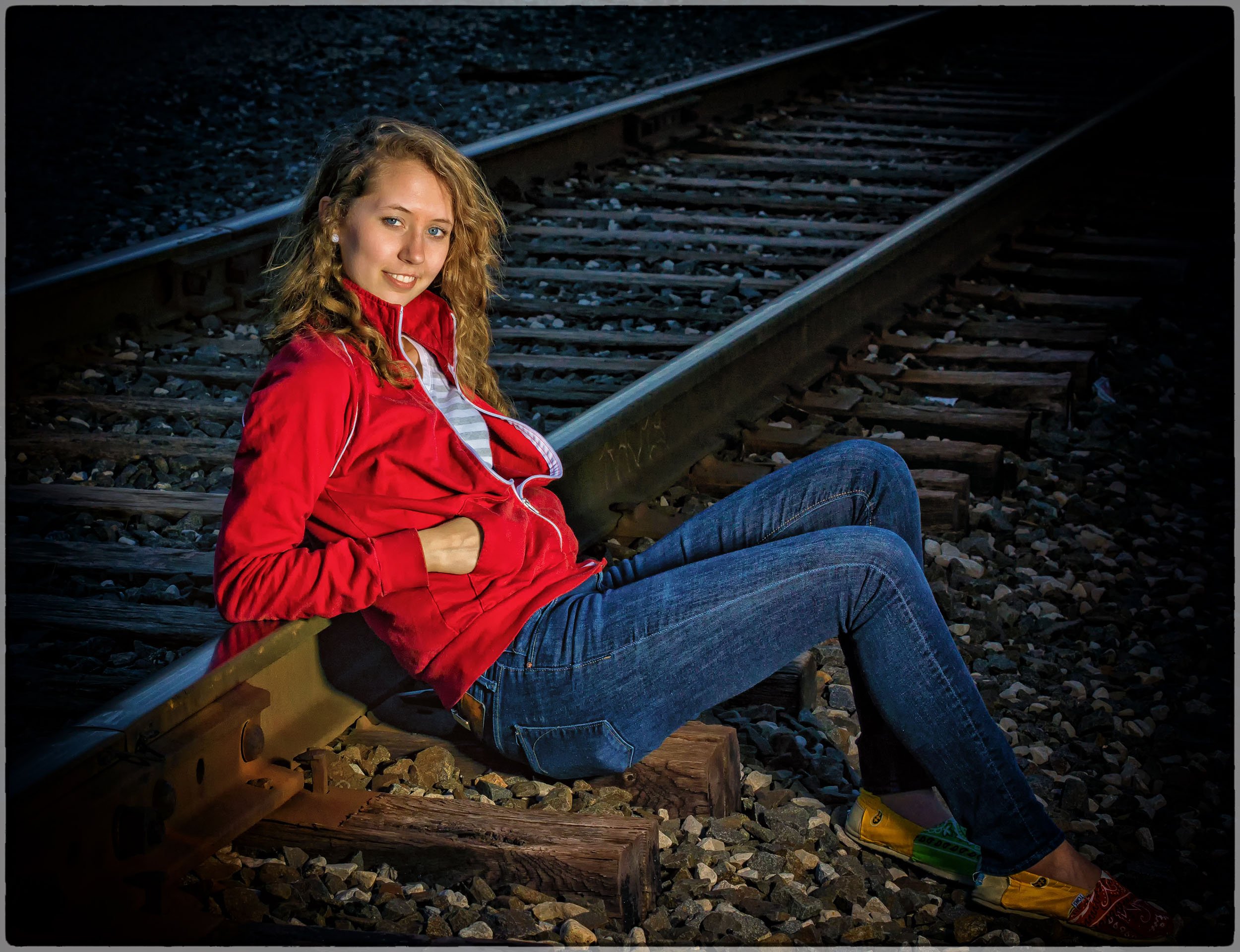 Kailey Sullivan Senior Portraits-600.jpg