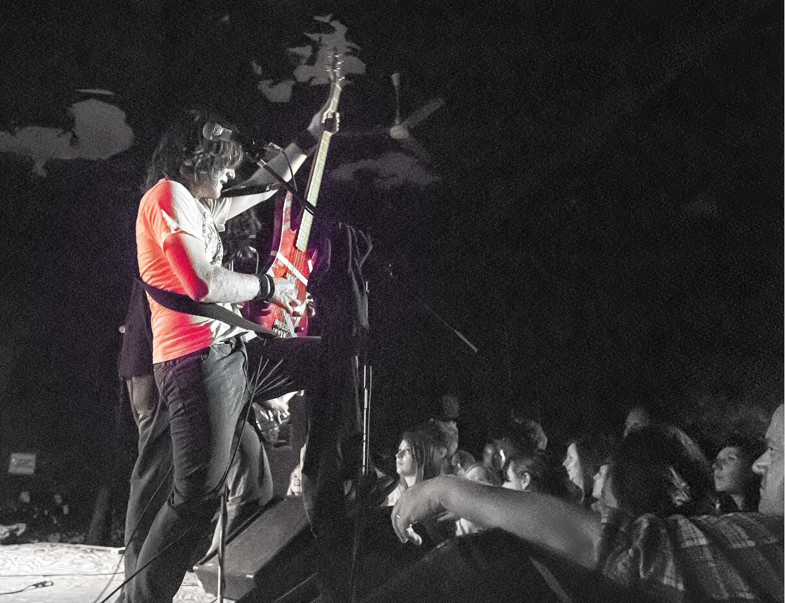 Lucas Krier Senior Portrait 235.jpg