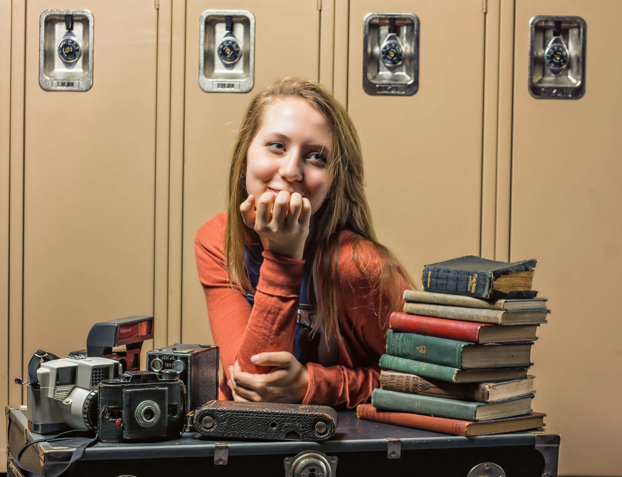 Kailey Sullivan Senior Portraits-269-Edit.jpg