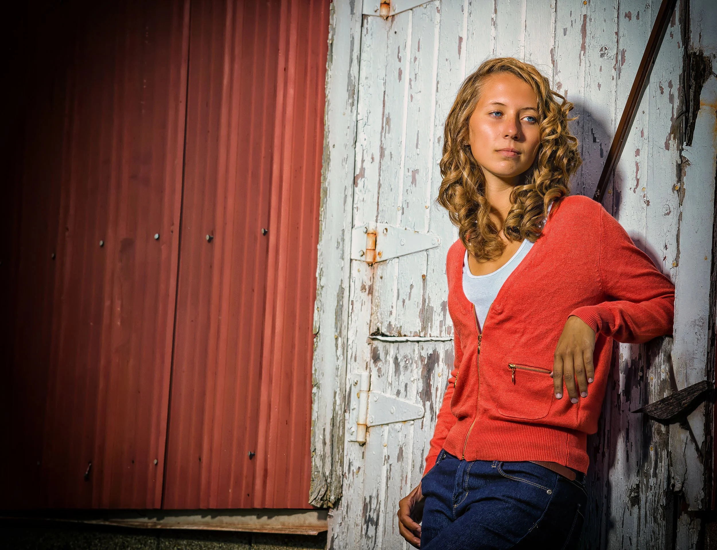 Kailey Sullivan Senior Portraits-129.jpg