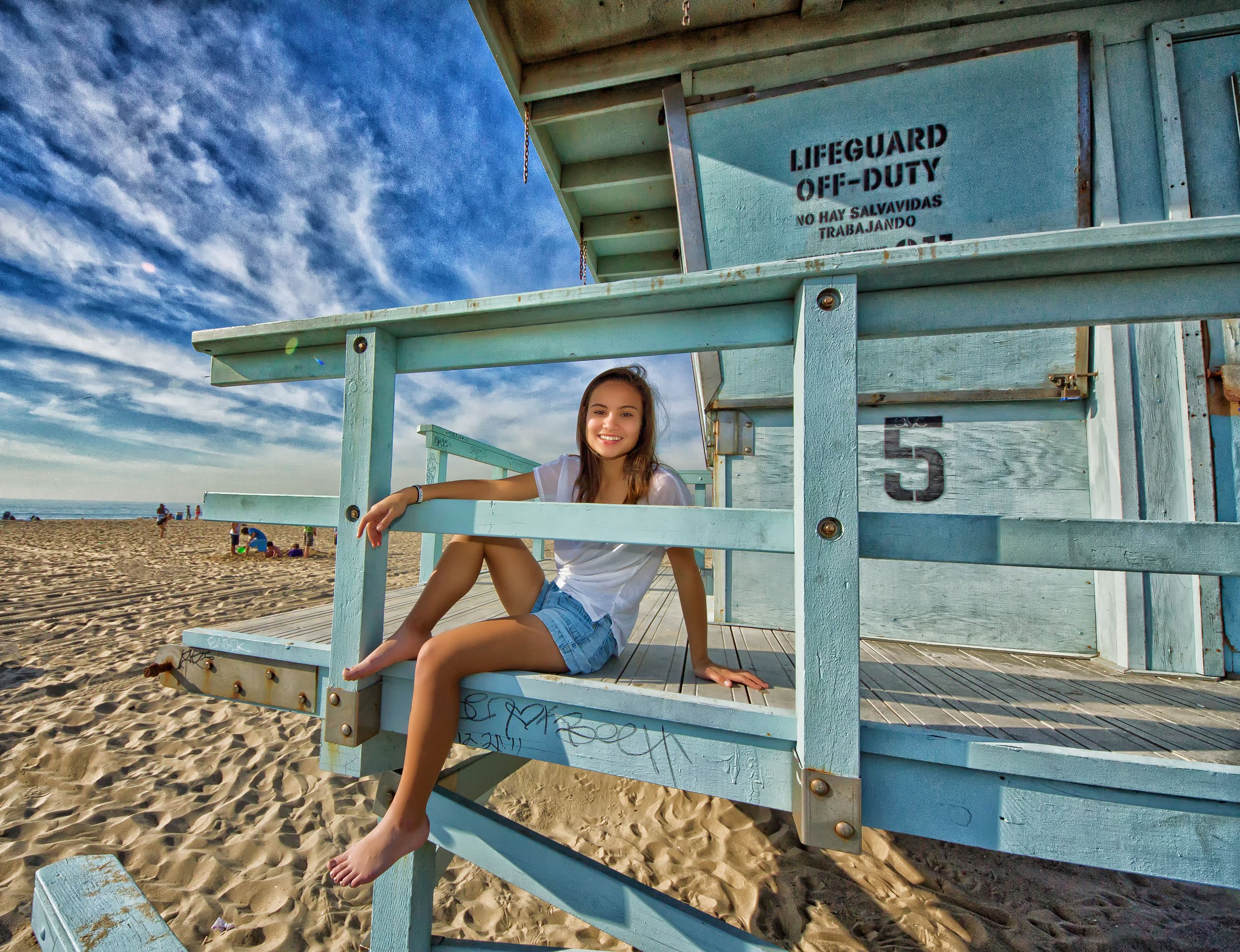 California BD 12-29-2011_1210-Edit.jpg