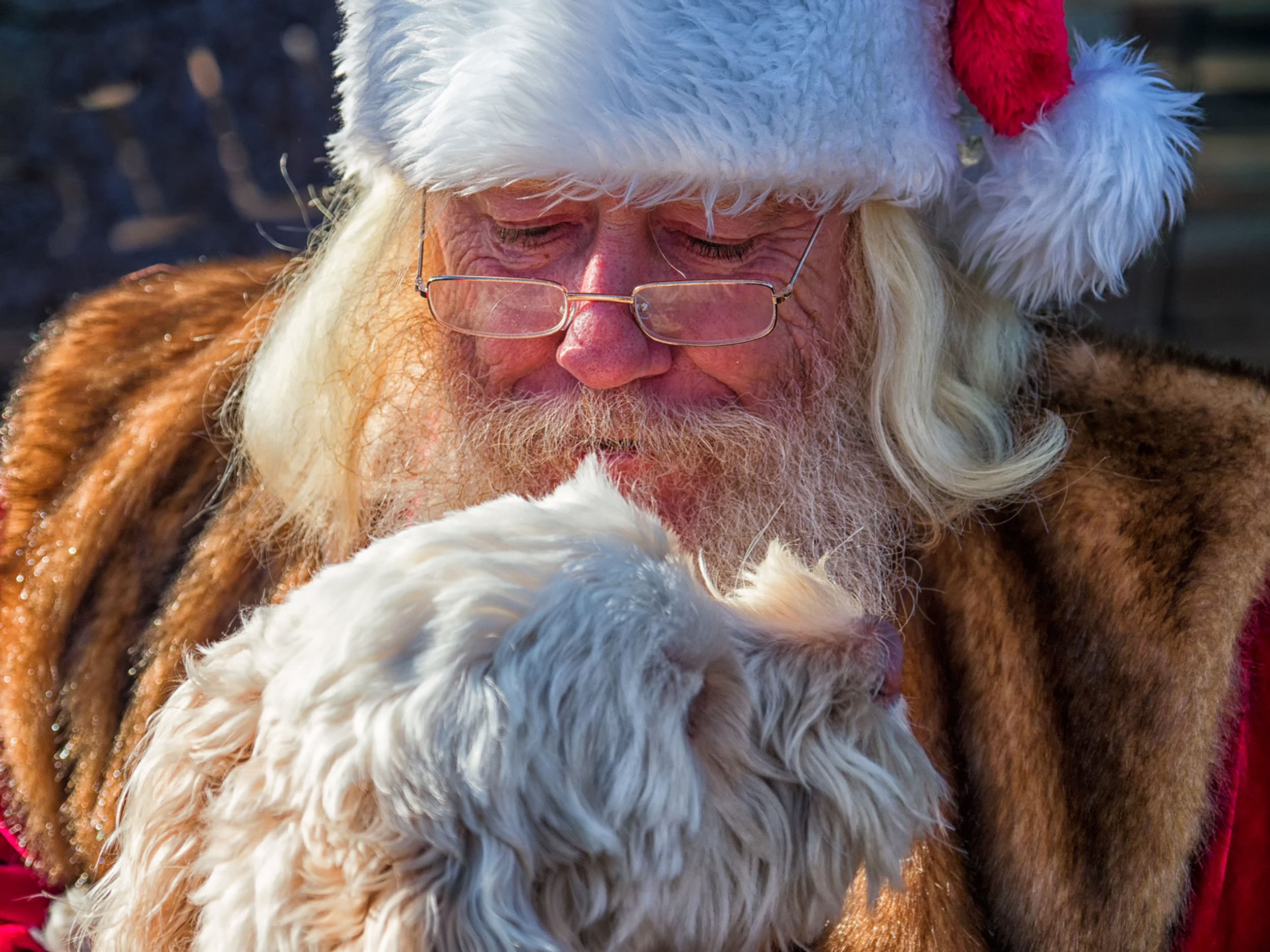 broad-ripple-santa.jpg