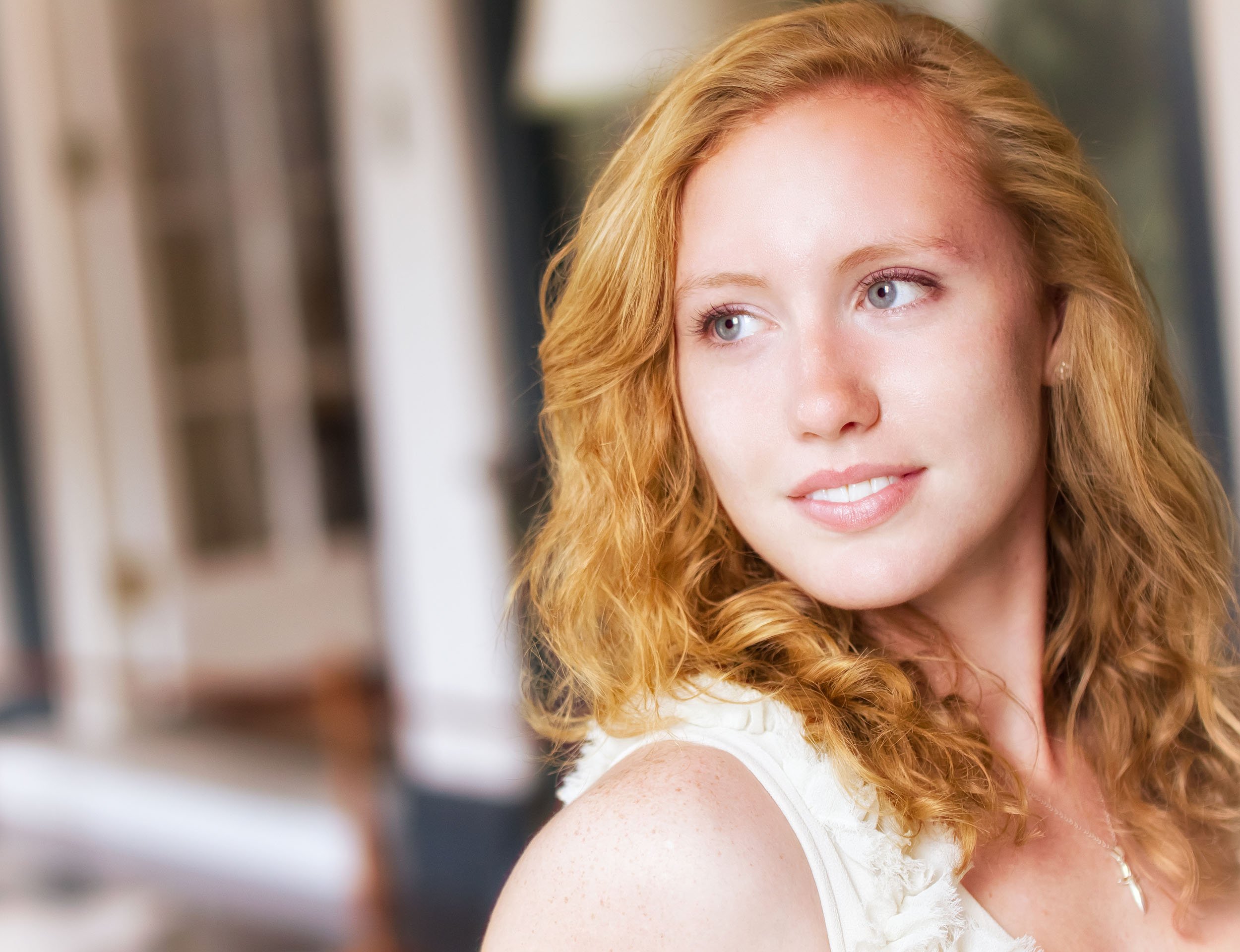 Caitlin Young Senior Portraits 133-Edit.jpg