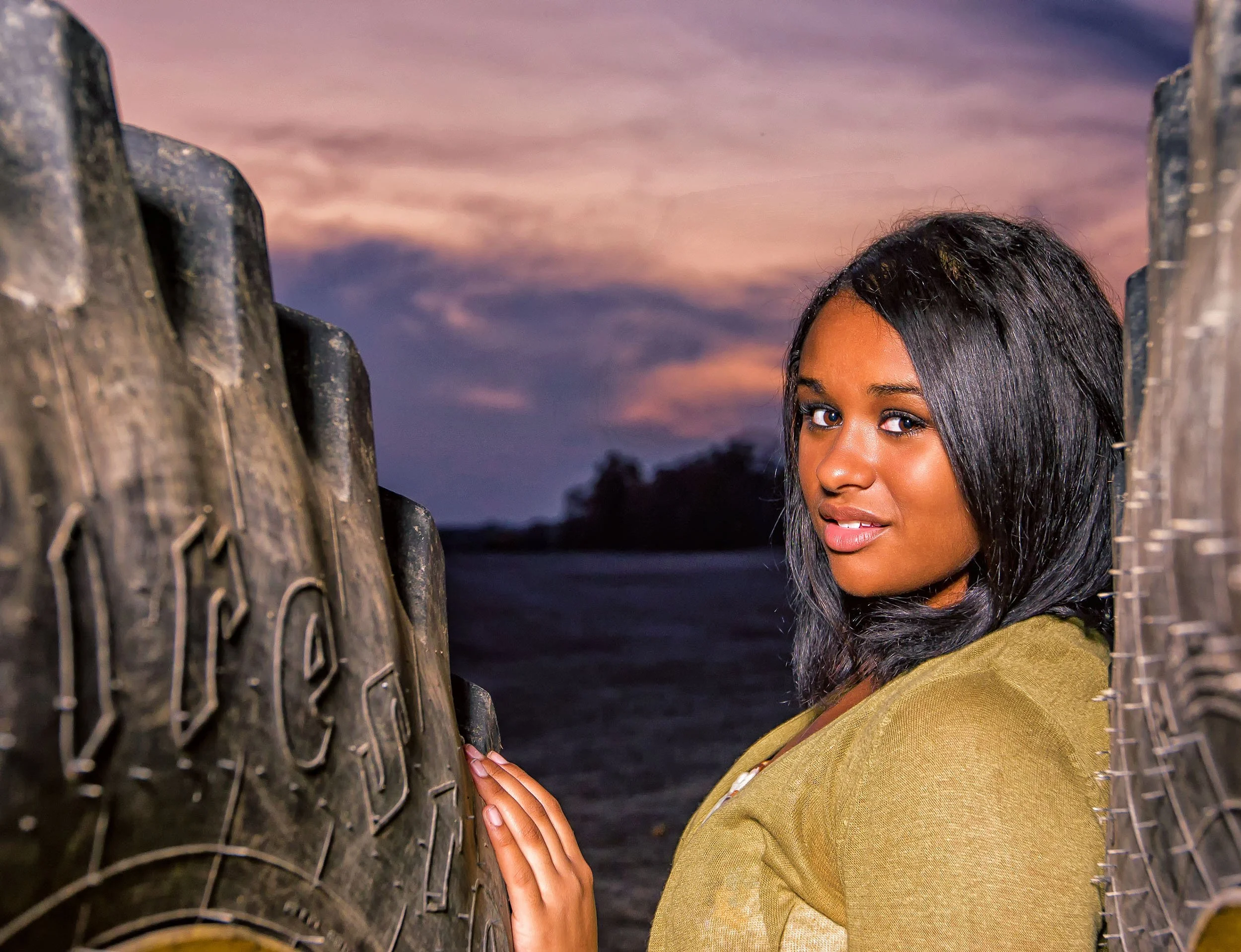 Kayla Coe Sr Port-317-Edit.jpg