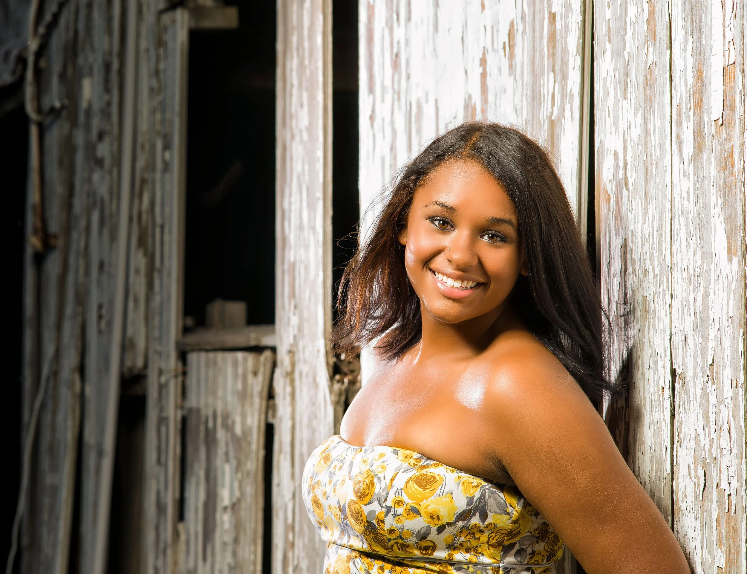 Kayla Coe Sr Port-281-Edit-2.jpg