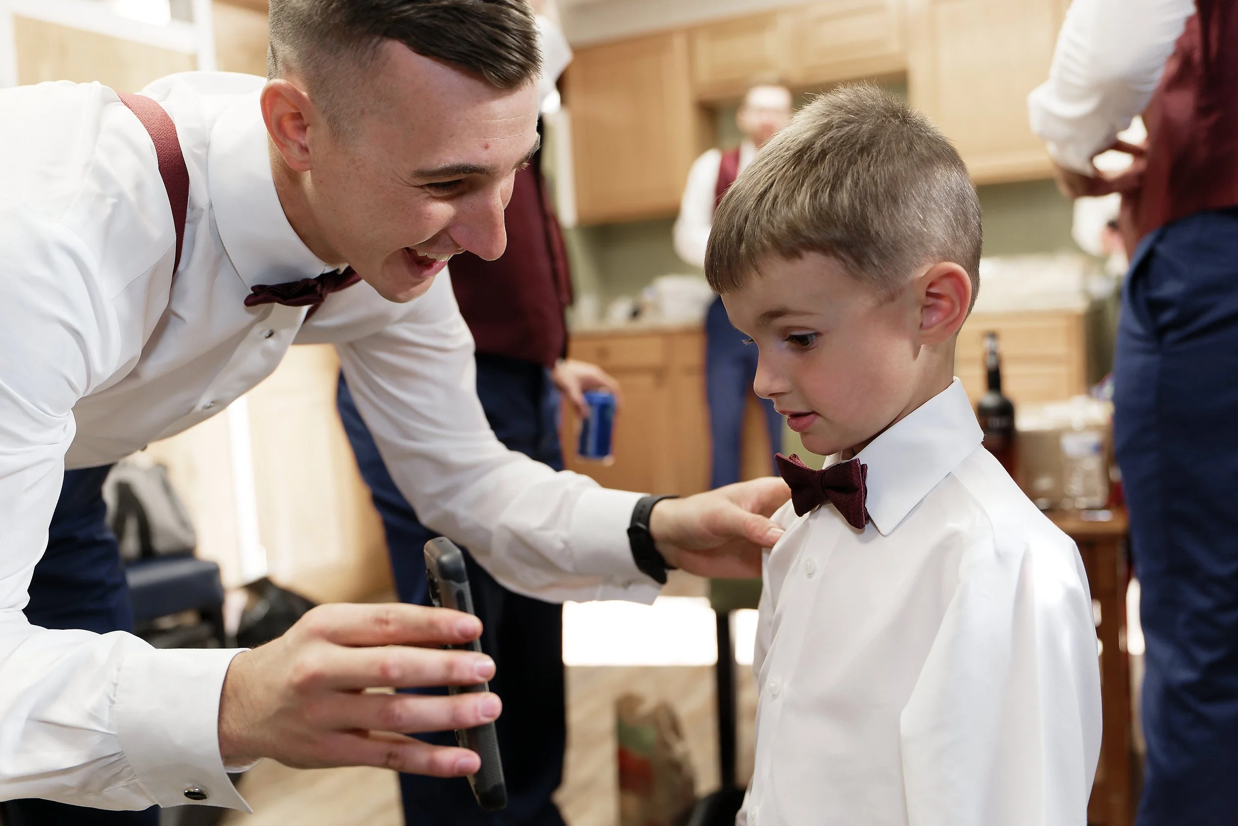 FBoyd_2022_Portfolio (171).jpg