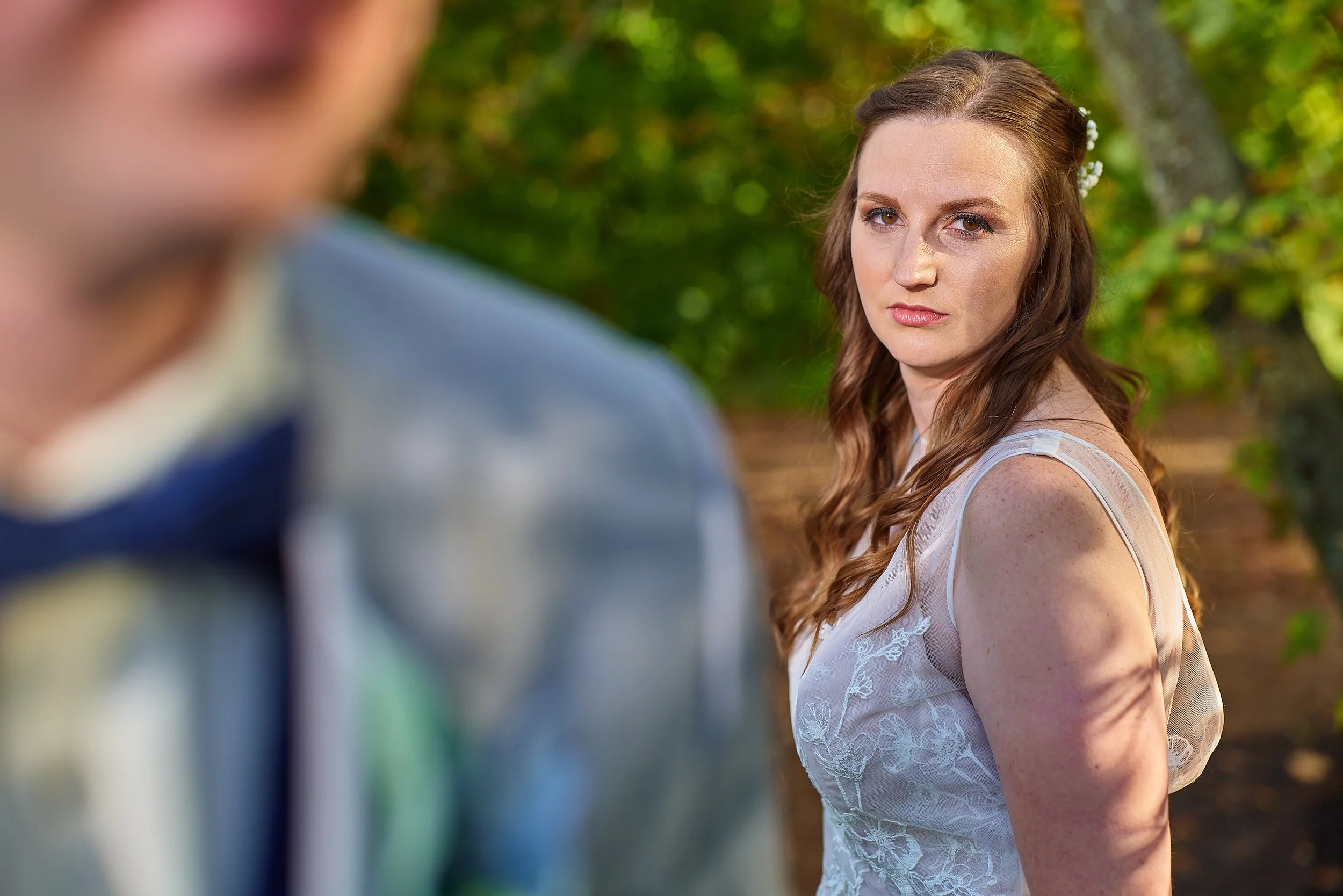 FBoyd_2022_Portfolio (365).jpg