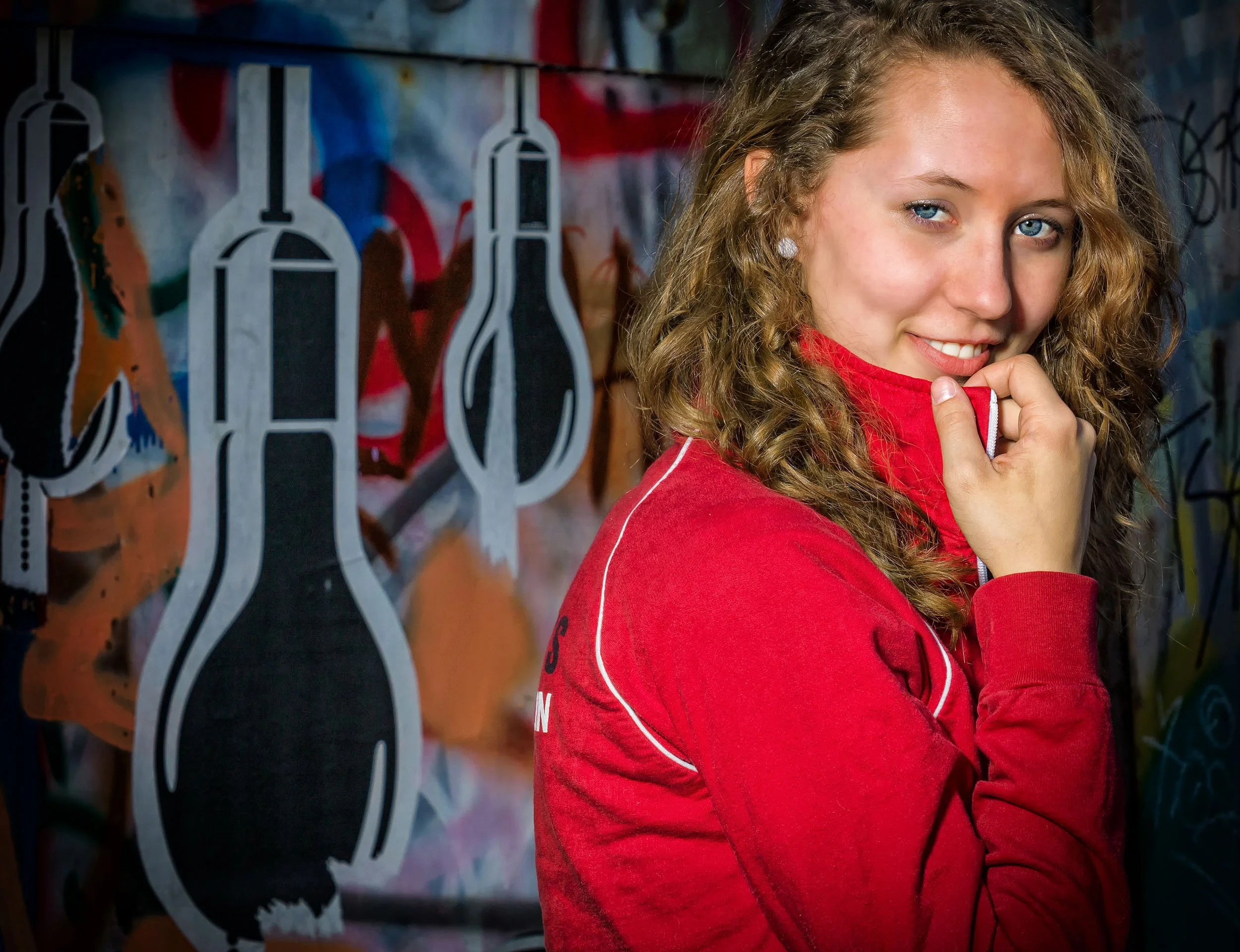 Kailey Sullivan Senior Portraits-587-Edit.jpg