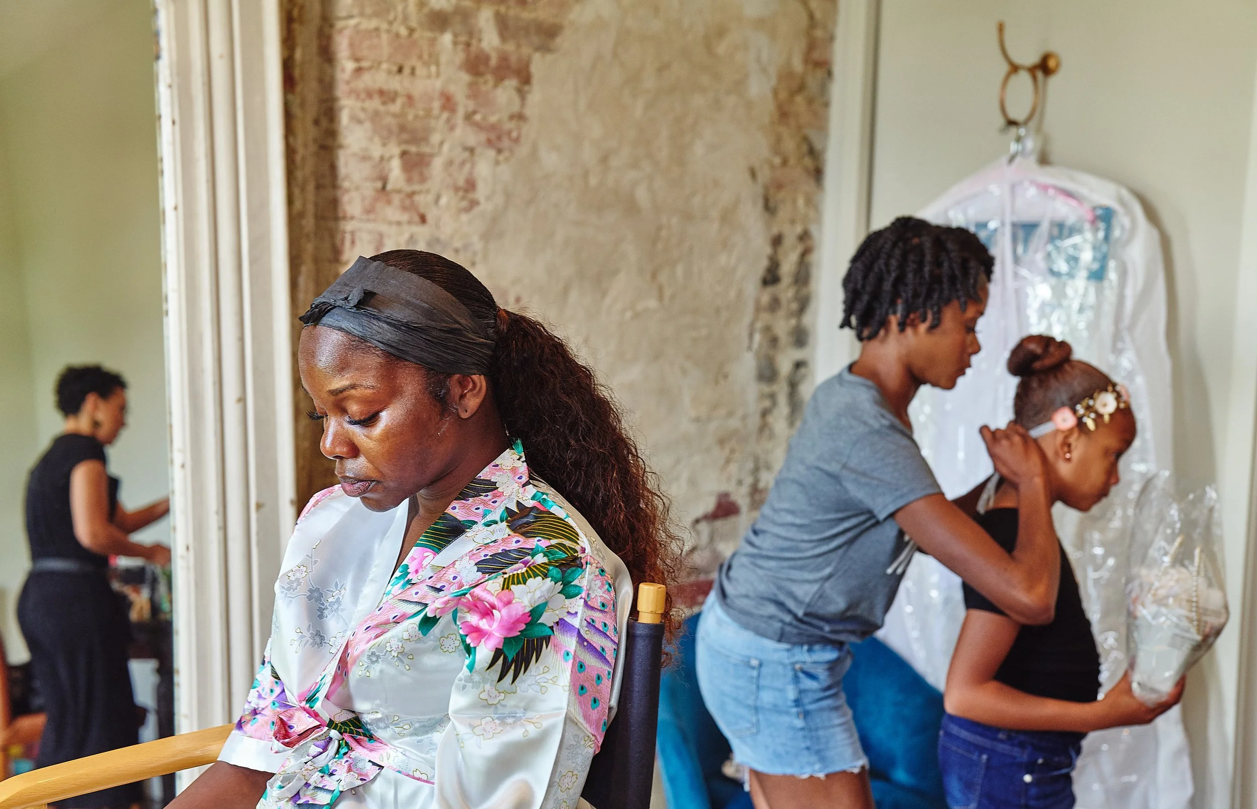 FBoyd_2022_Portfolio (247).jpg