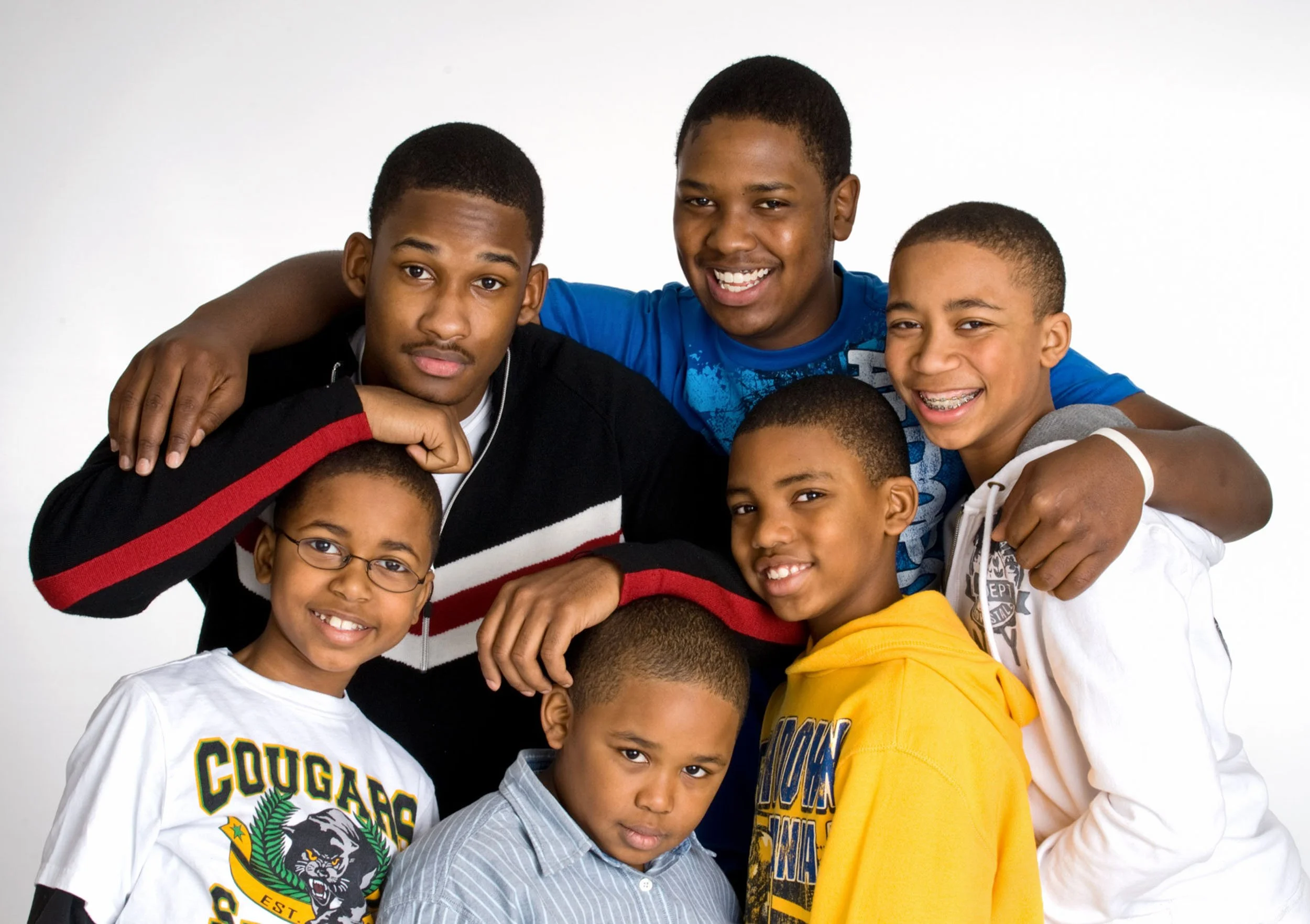 boyd-family-photo.jpg