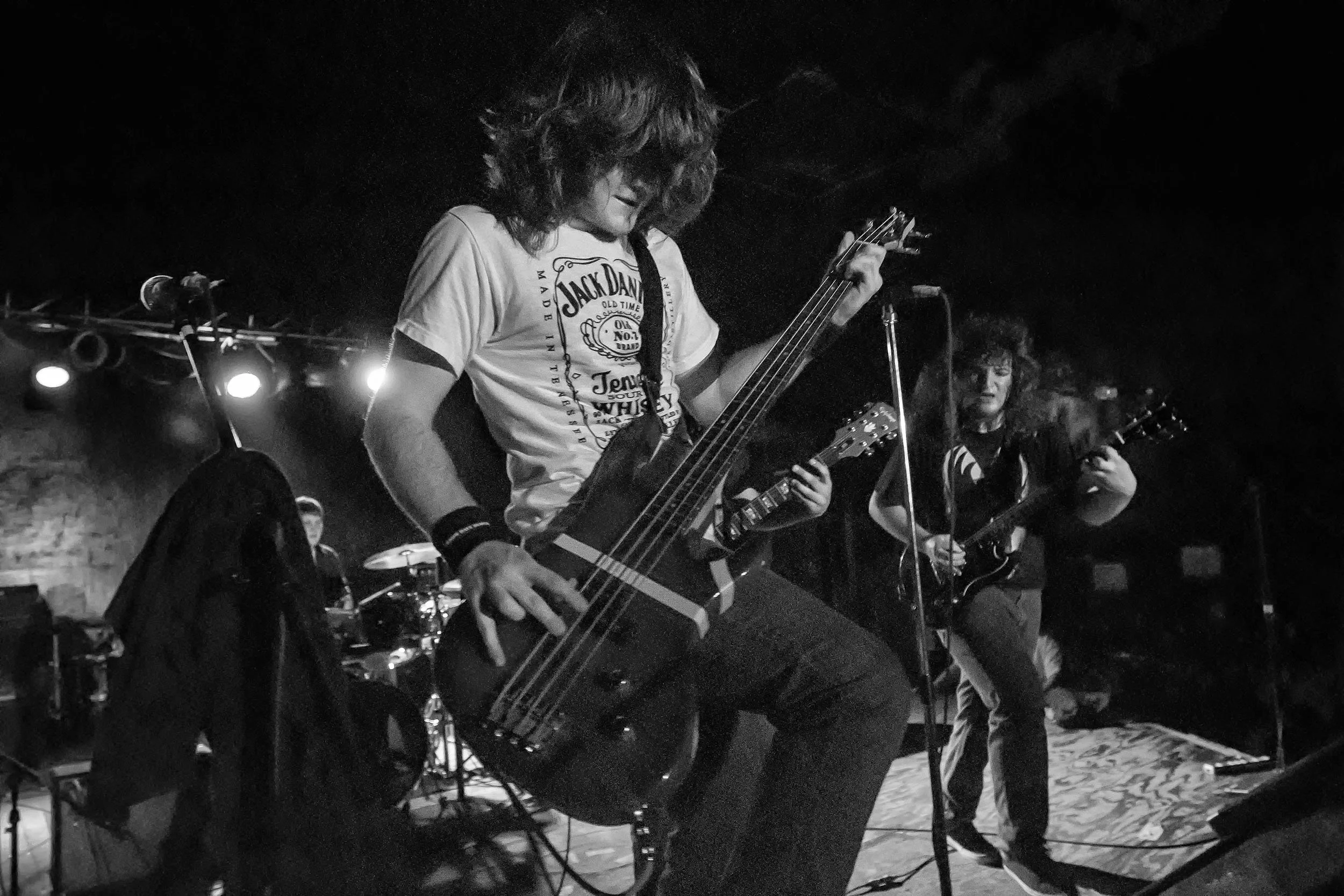 Lucas Krier Senior Portrait 243-Edit.jpg