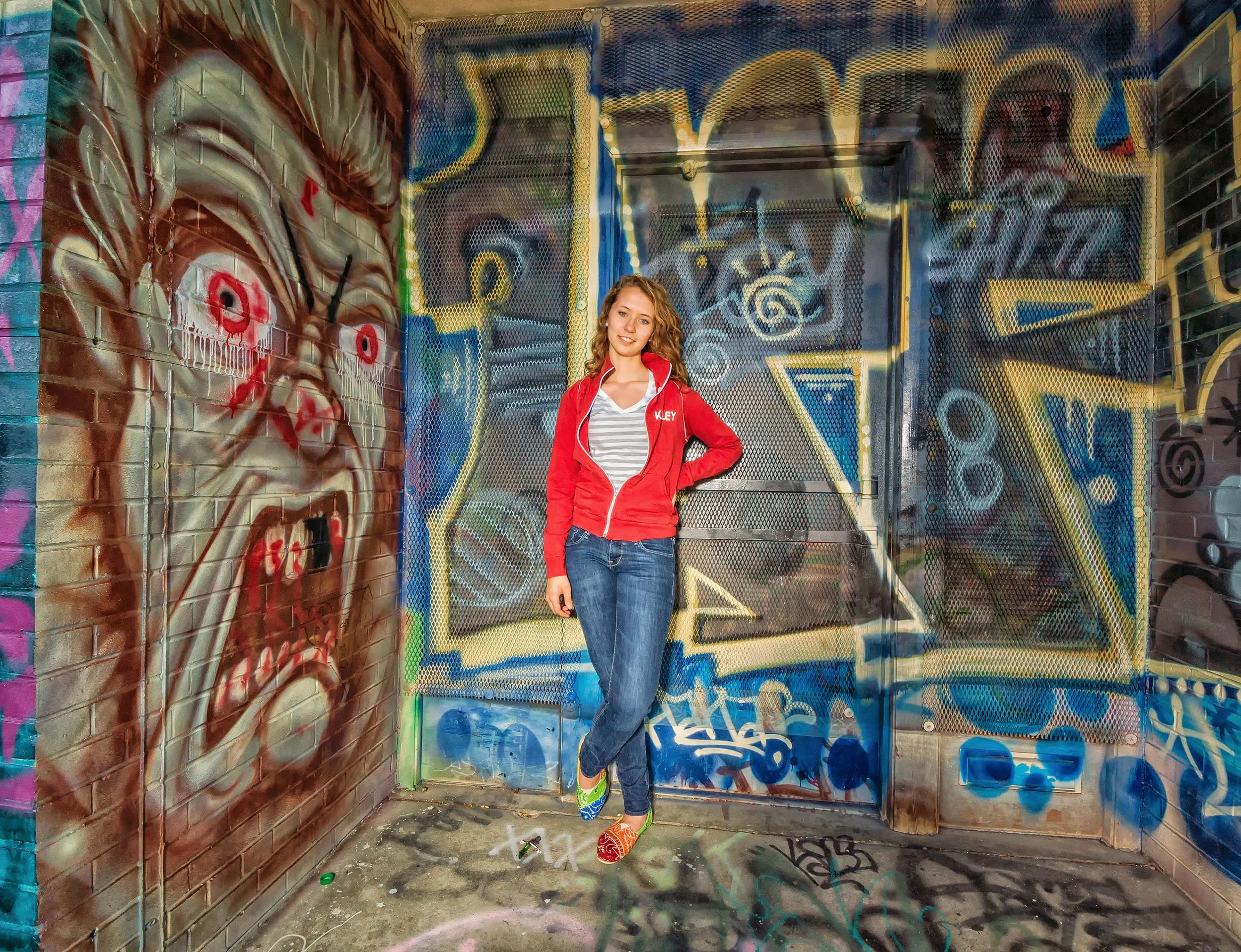 Kailey Sullivan Senior Portraits-518-Edit.jpg
