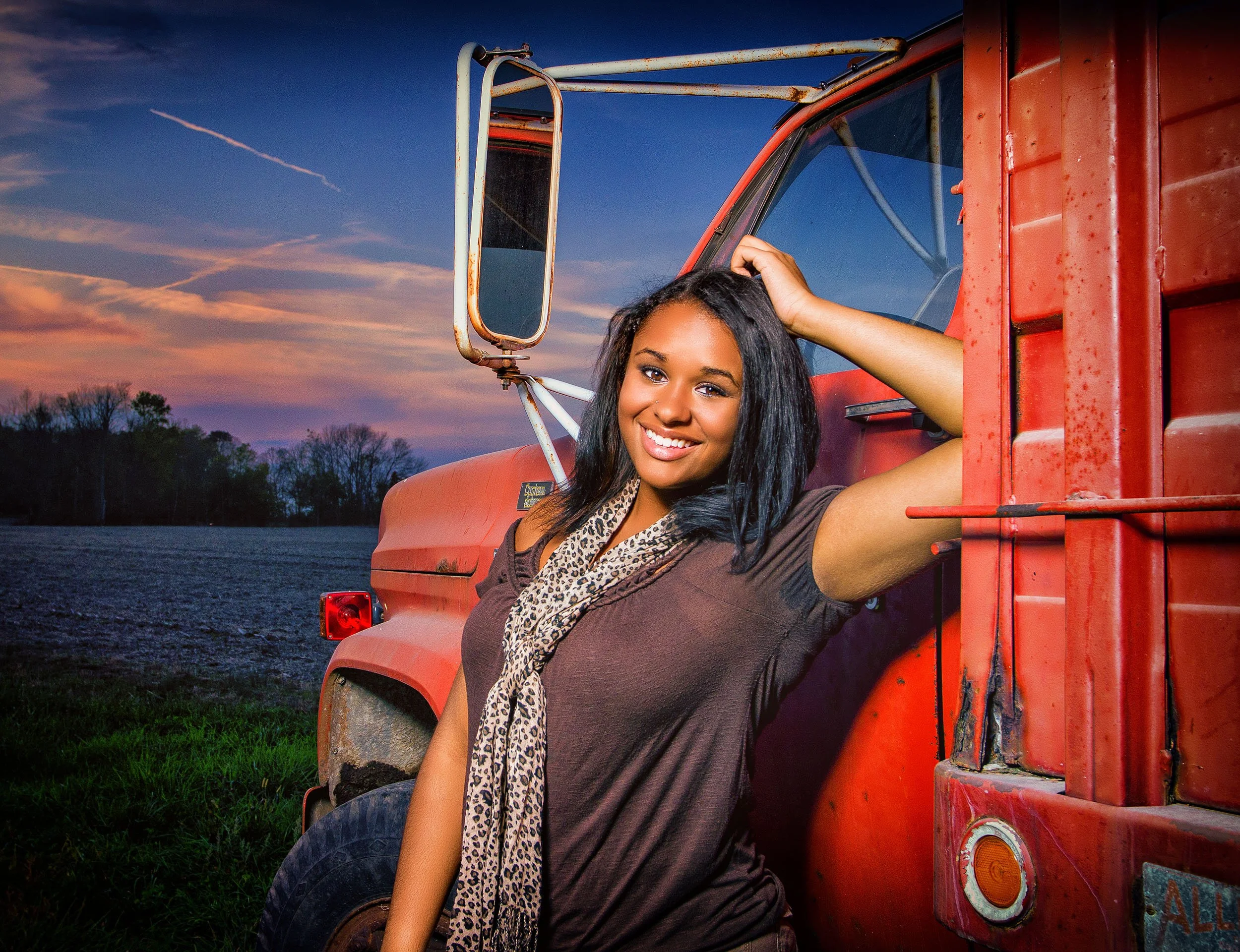 Kayla Coe Sr Port-230-Edit.jpg