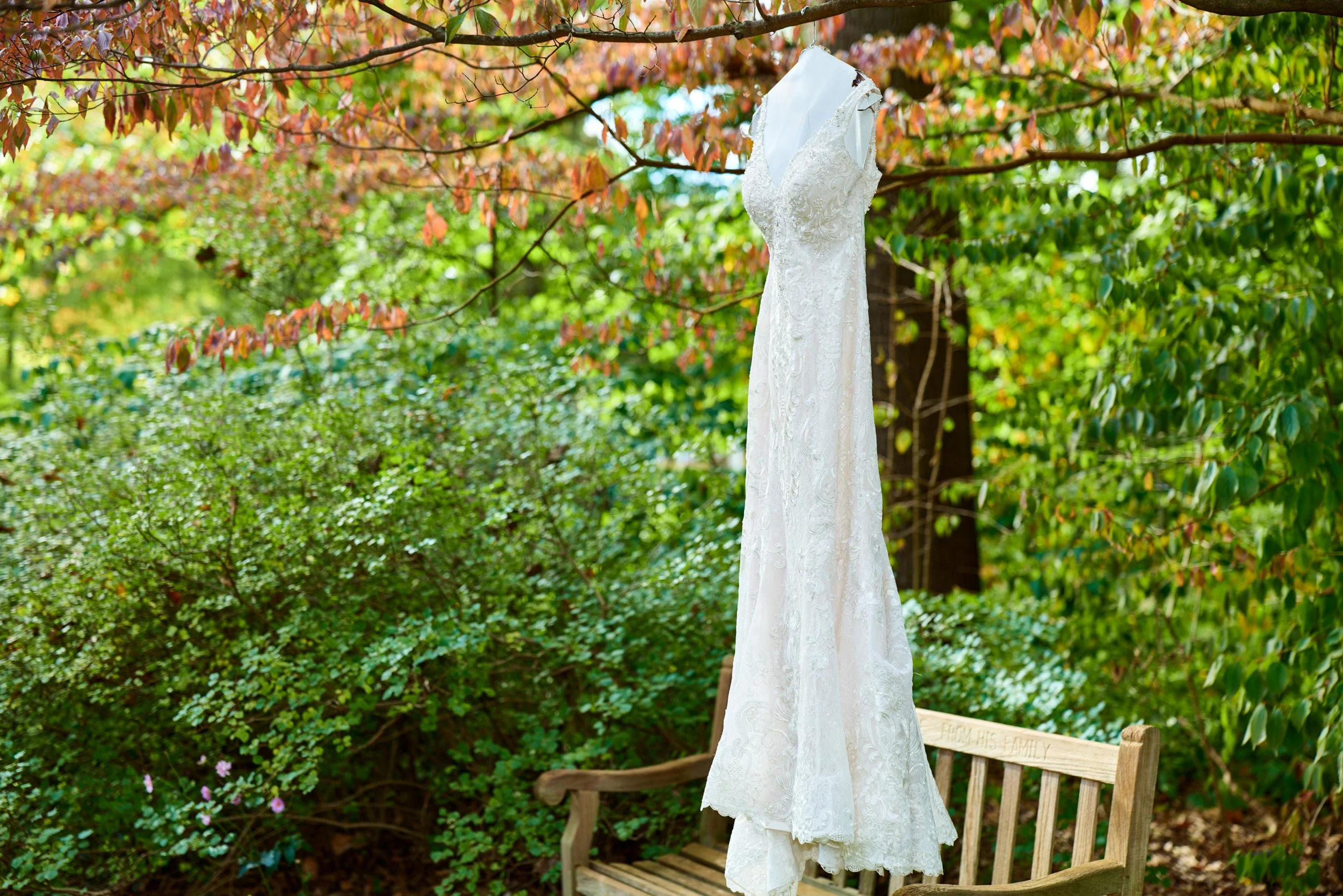 FBoyd_2022_Portfolio (371).jpg