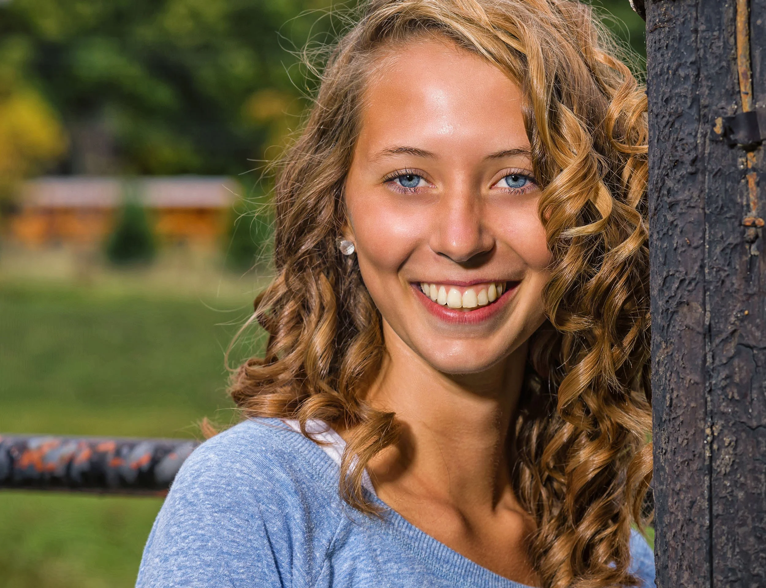 Kailey Sullivan Senior Portraits-164-Edit.jpg