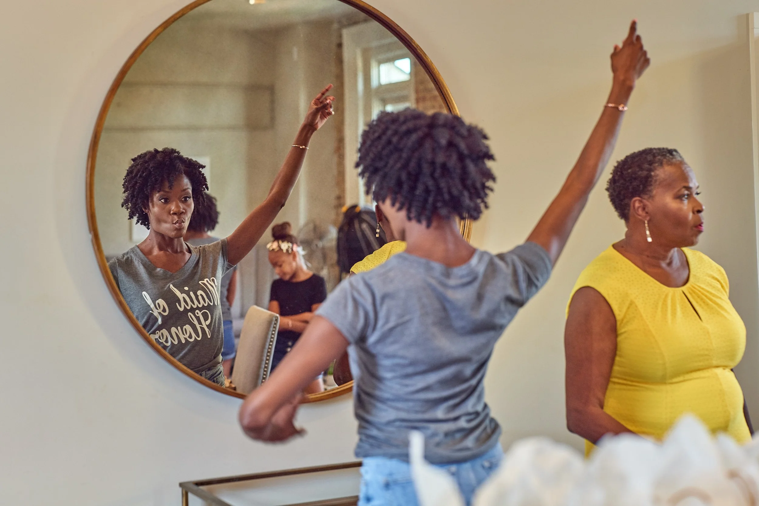 FBoyd_2022_Portfolio (250).jpg