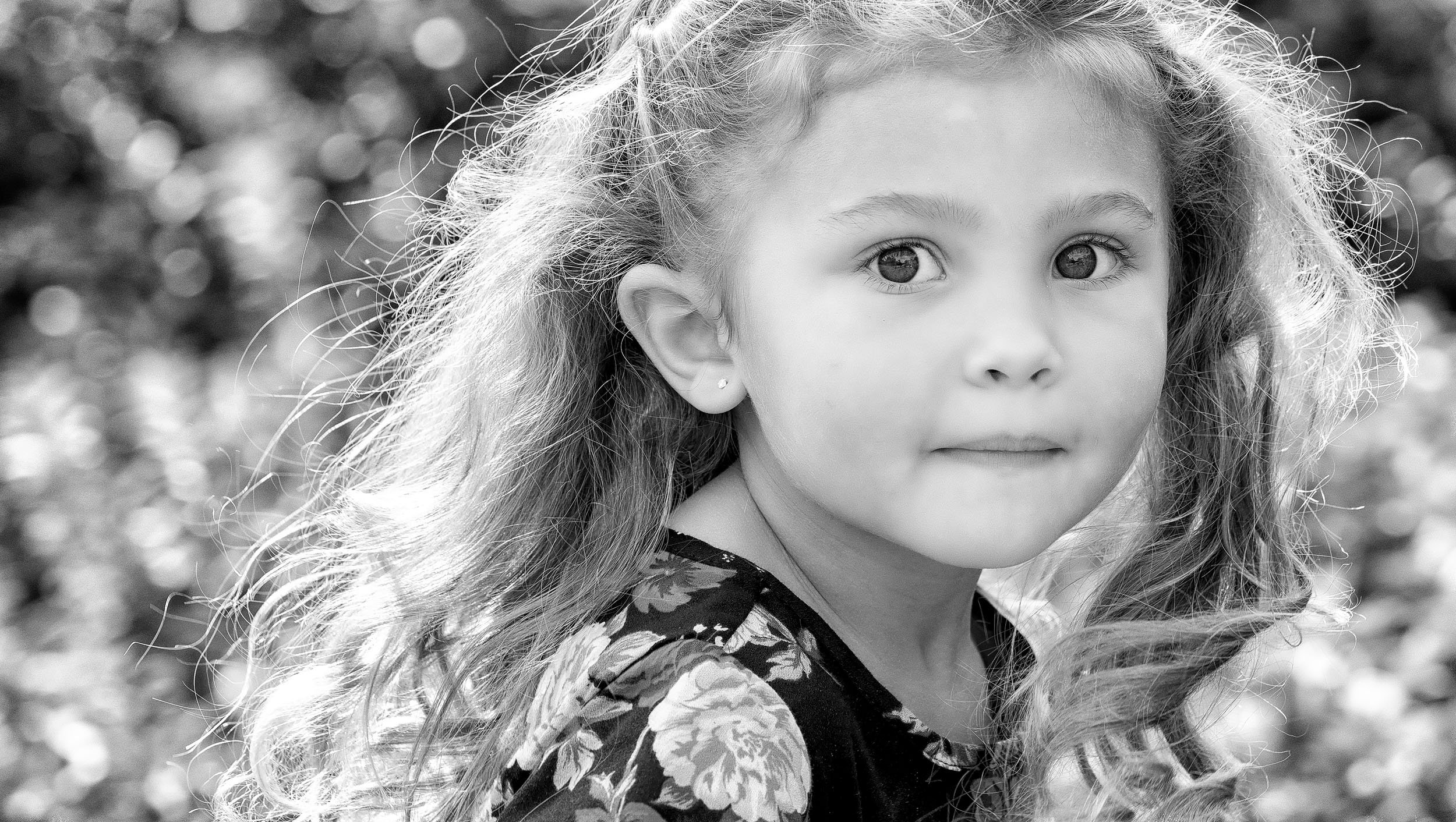 Charlotte 1st Photoshoot (1 of 370).jpg