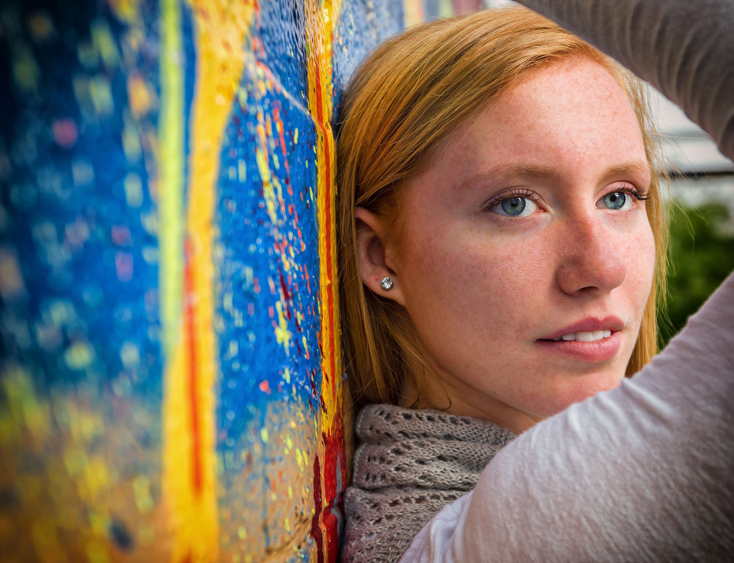 Jessica and Caitlin Senior Portaits 121.jpg