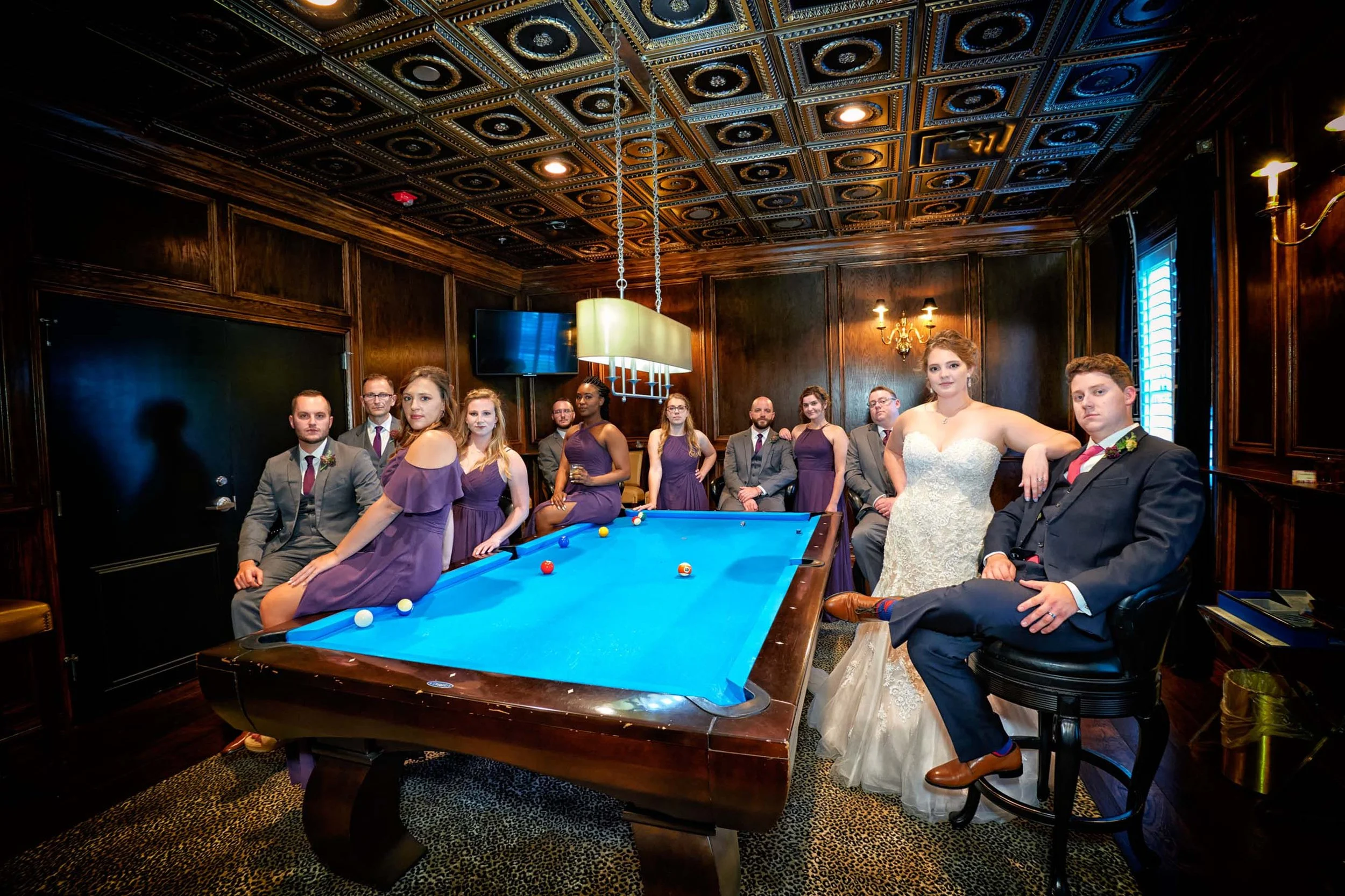 FBoyd_2022_Portfolio (108).jpg