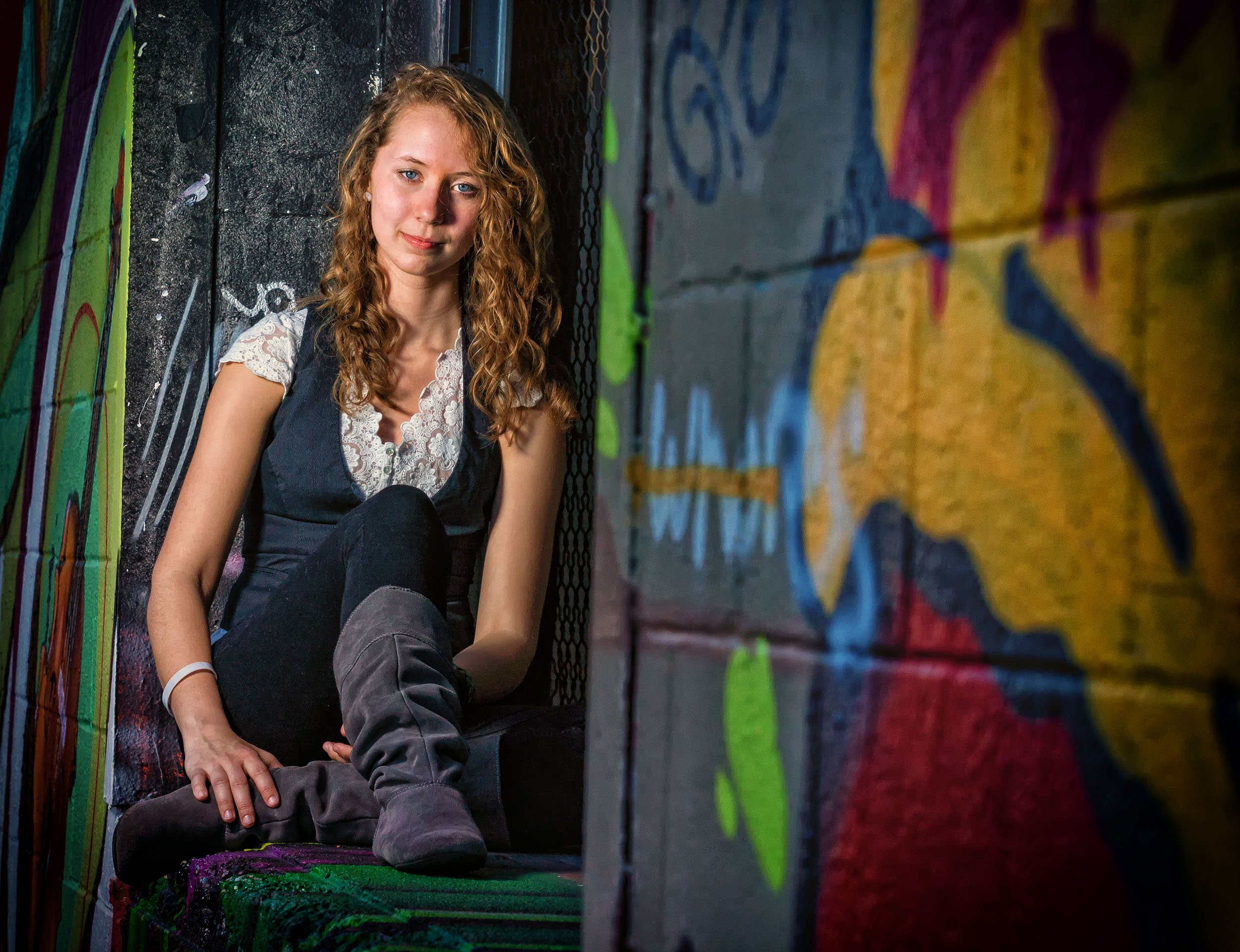 Kailey Sullivan Senior Portraits-395-Edit.jpg