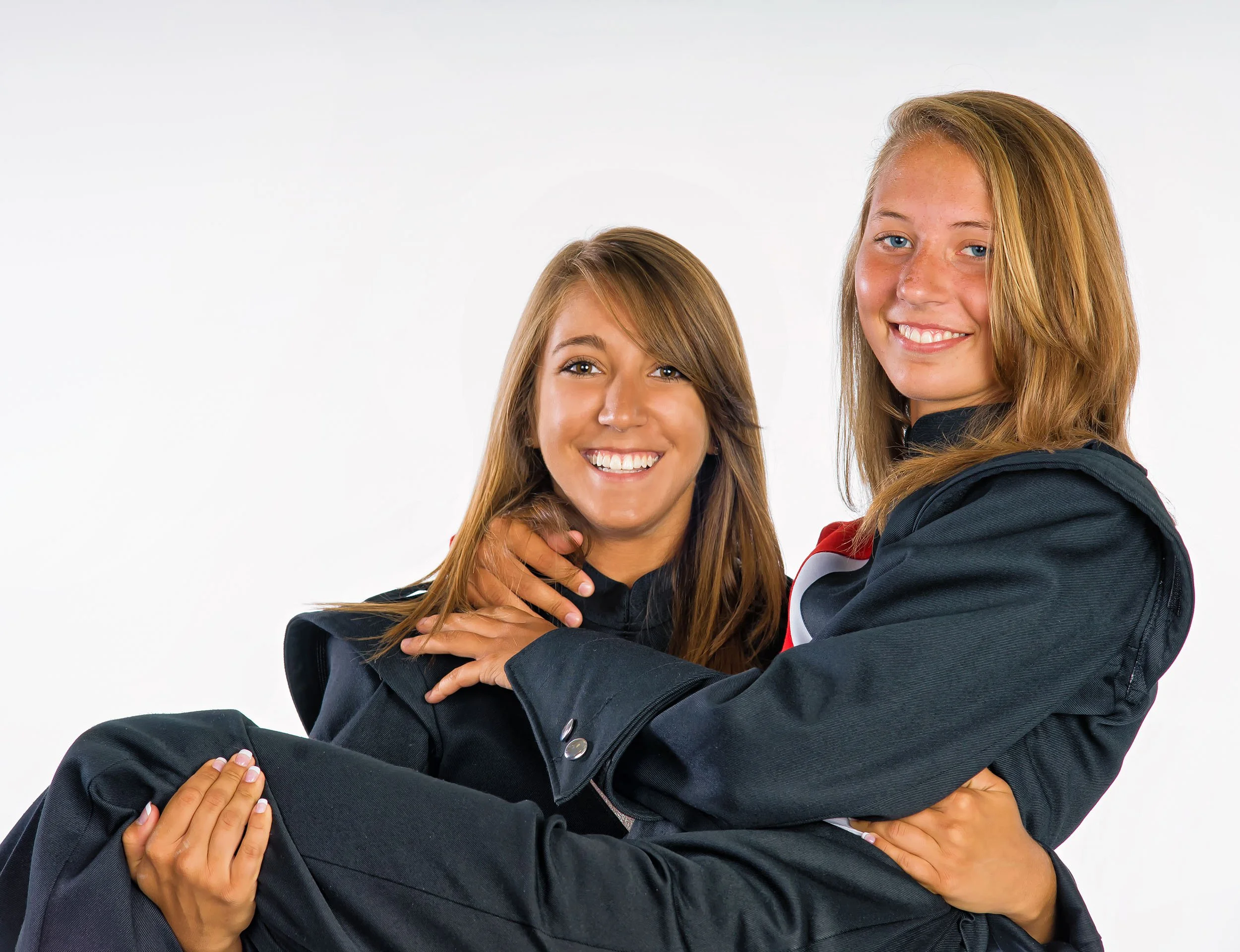 Individual and Groups-205-Edit.jpg