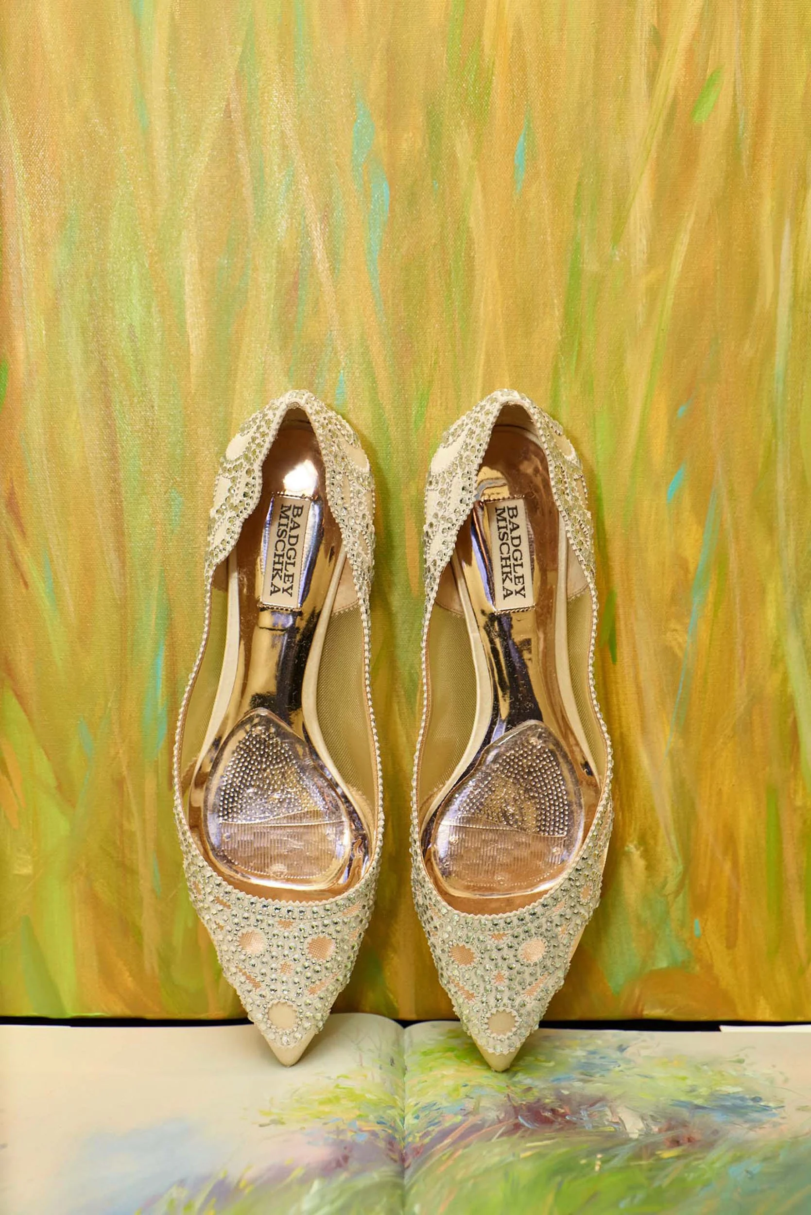 1cor1313com Photography_004.jpg