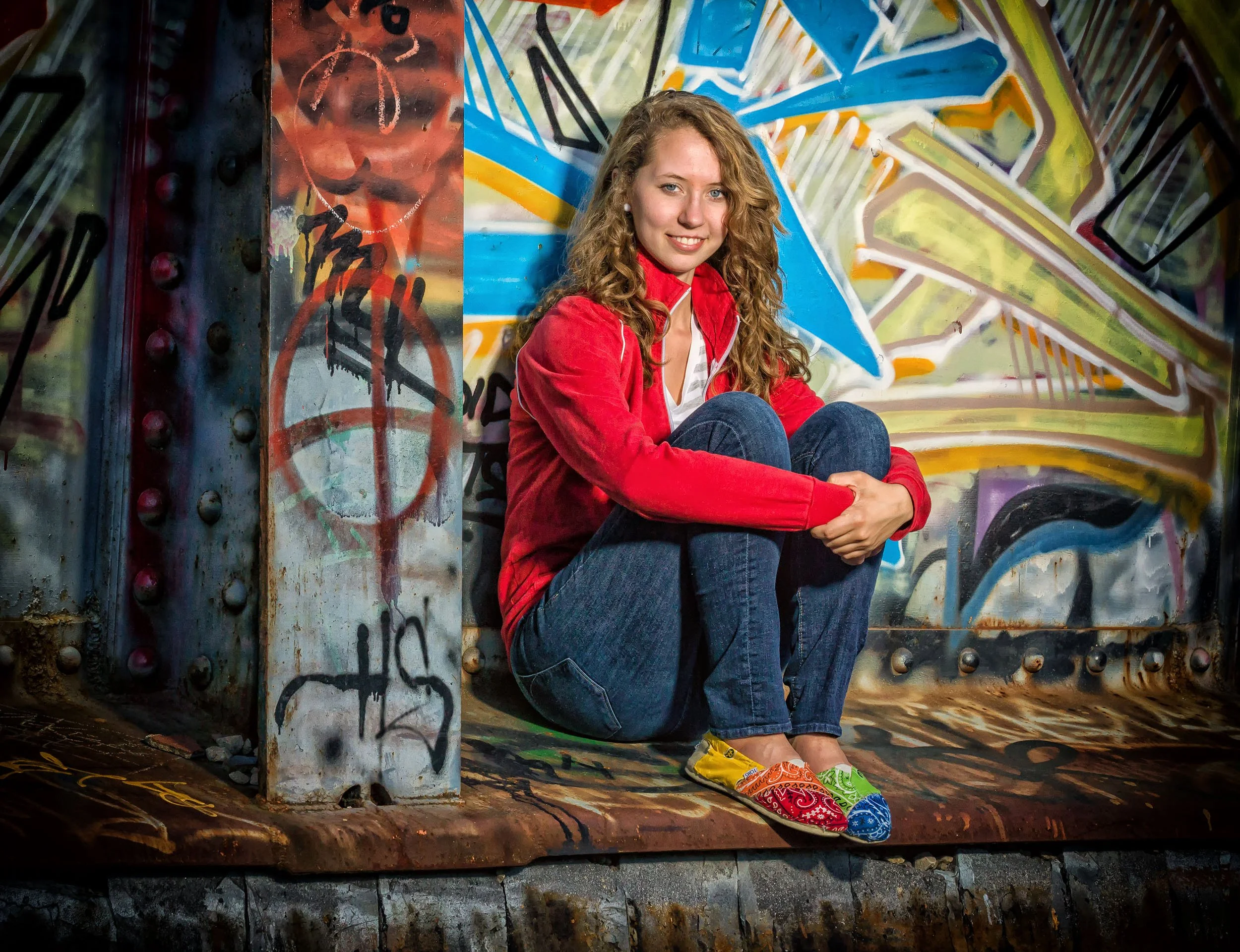 Kailey Sullivan Senior Portraits-557-Edit.jpg