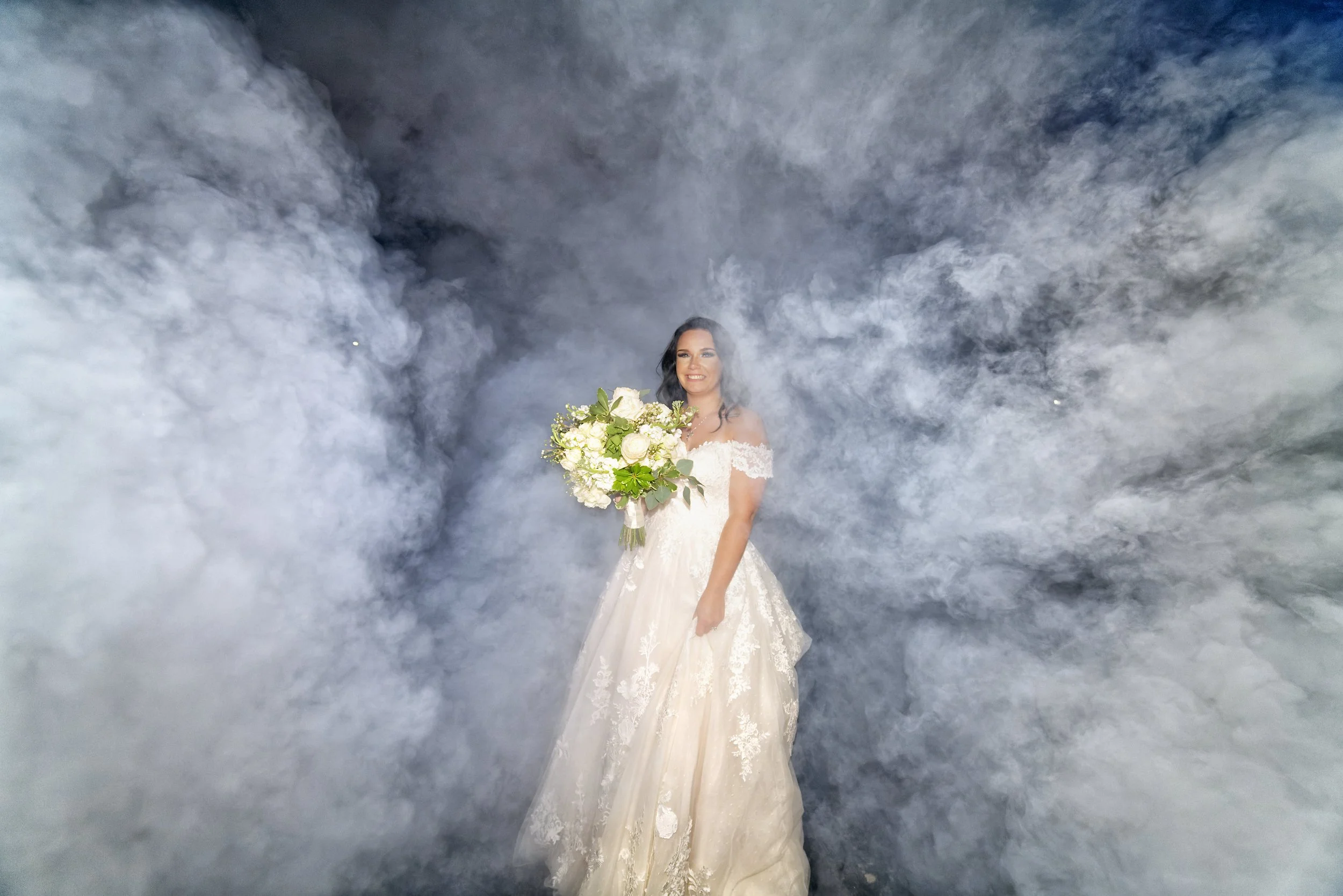 FBoyd_2022_Portfolio (116).jpg