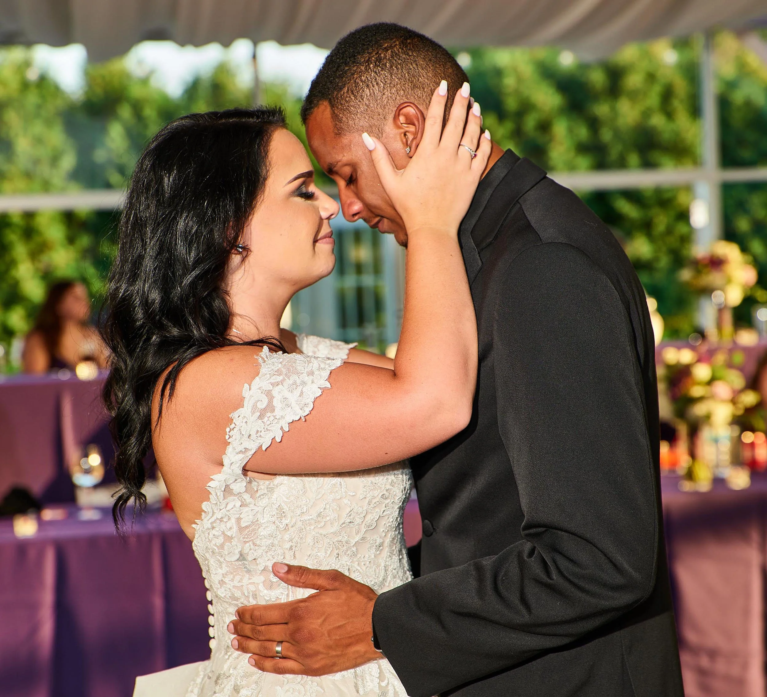 1cor1313com Photography_001 1.jpg