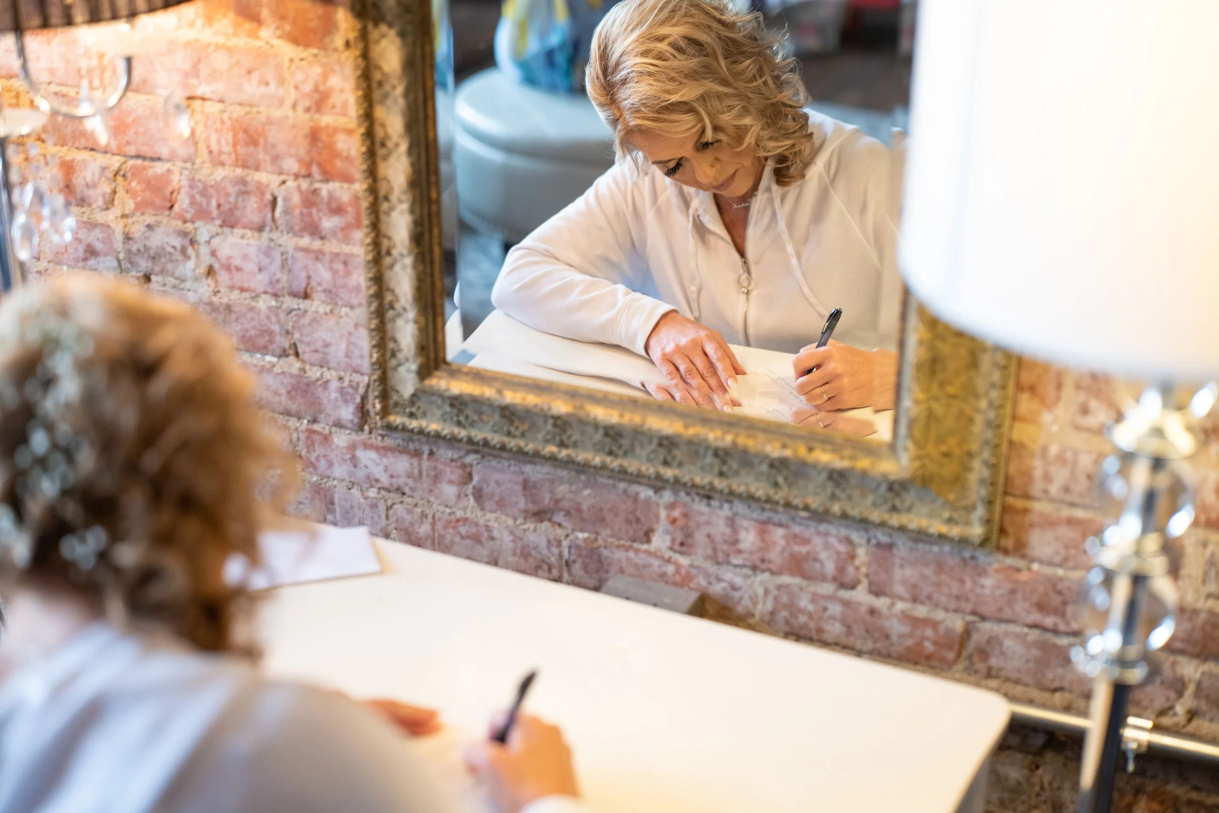 FBoyd_2022_Portfolio (218).jpg