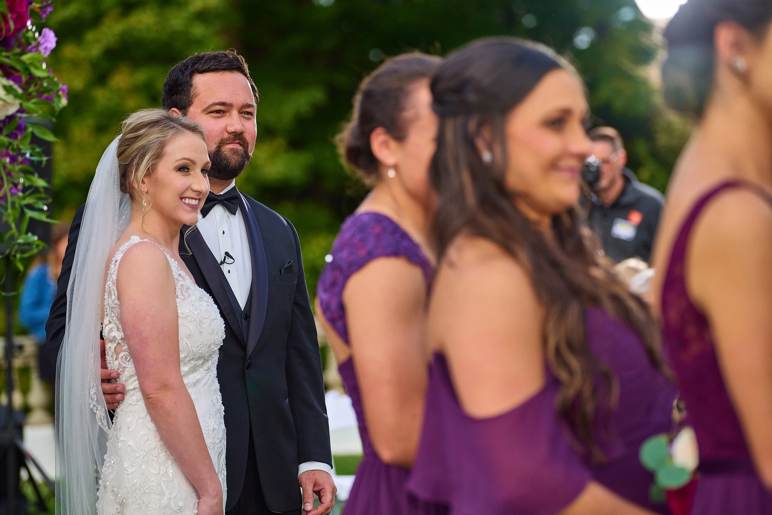 FBoyd_2022_Portfolio (377).jpg