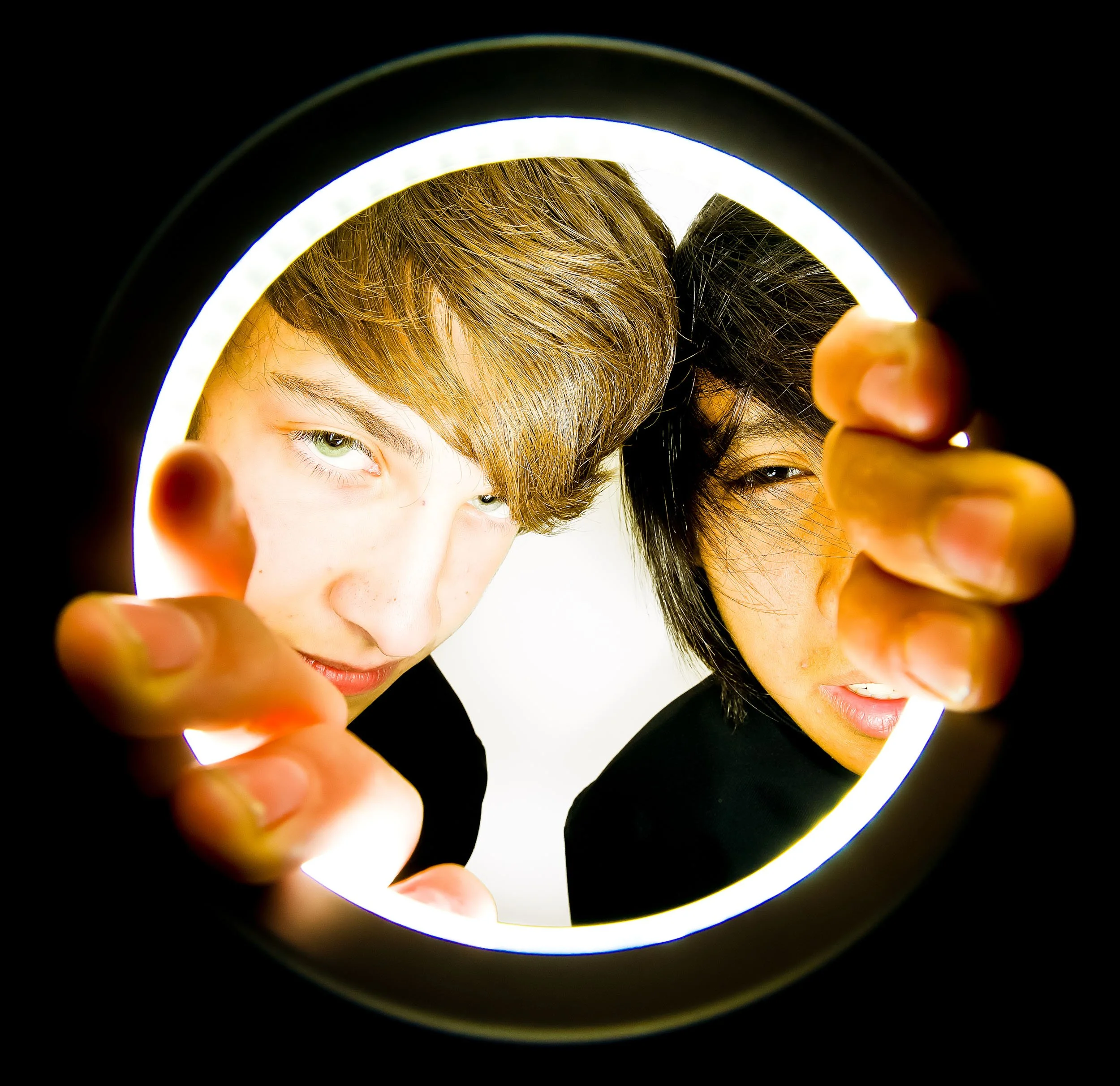 Formals Day ONE-310-Edit.jpg