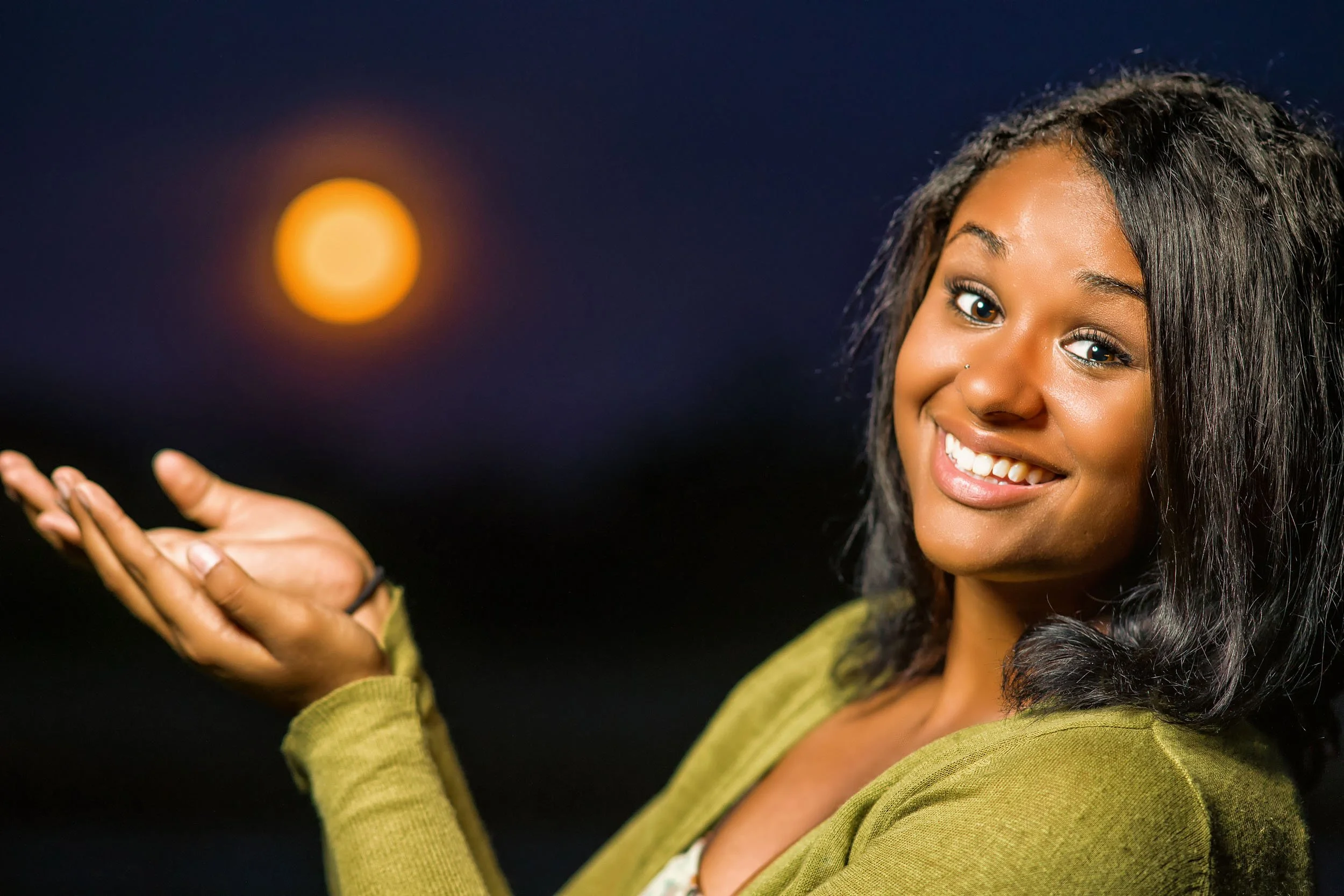 Kayla Coe Sr Port-363-Edit.jpg