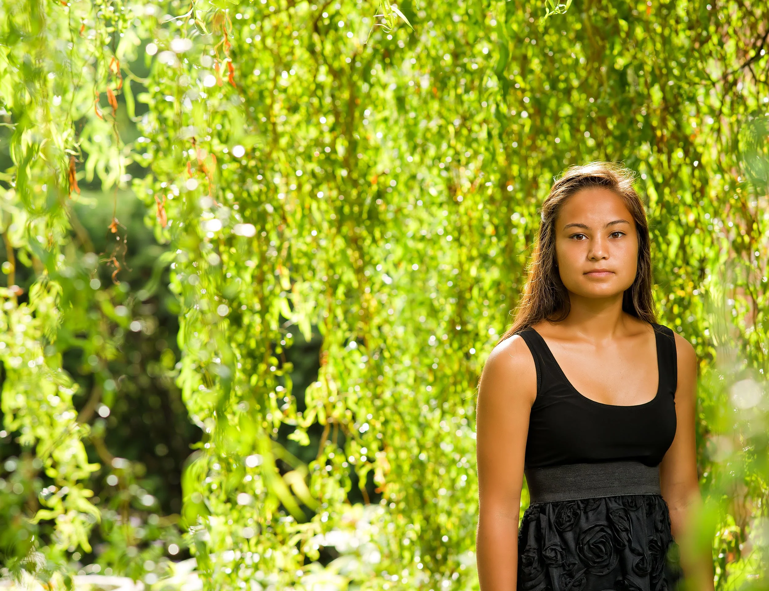 Kelsey McKinney Sr Port-067-Edit.jpg