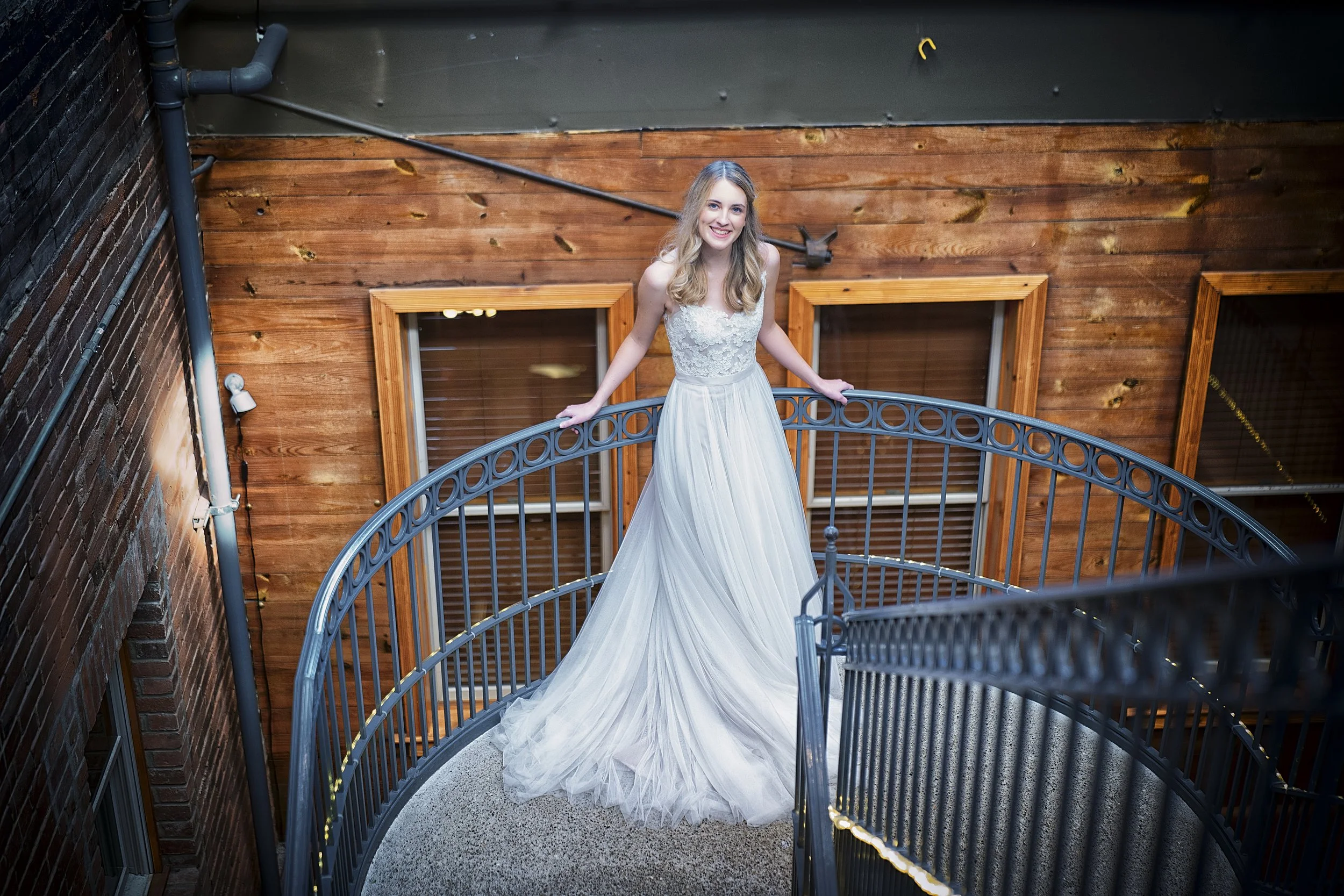 FBoyd_2022_Portfolio (278).jpg