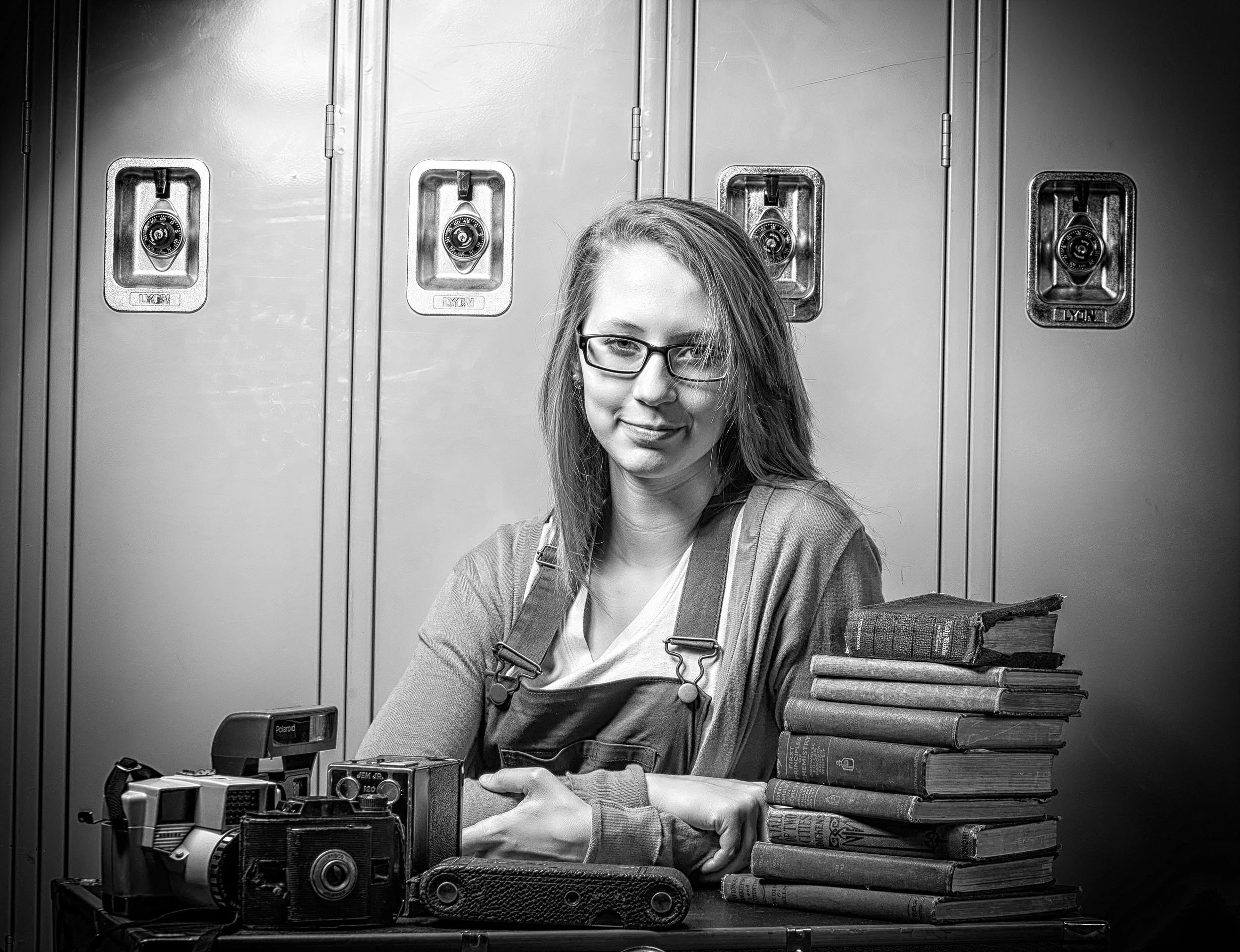 Kailey Sullivan Senior Portraits-277.jpg