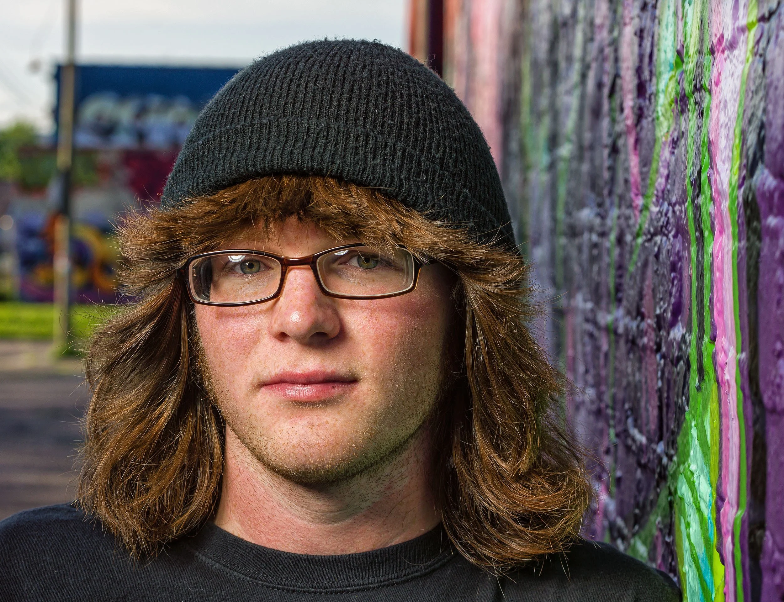 Lucas Krier Senior Portraits 435-Edit.jpg